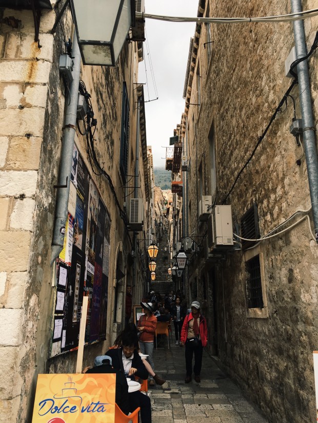 Processed with VSCO with g3 preset