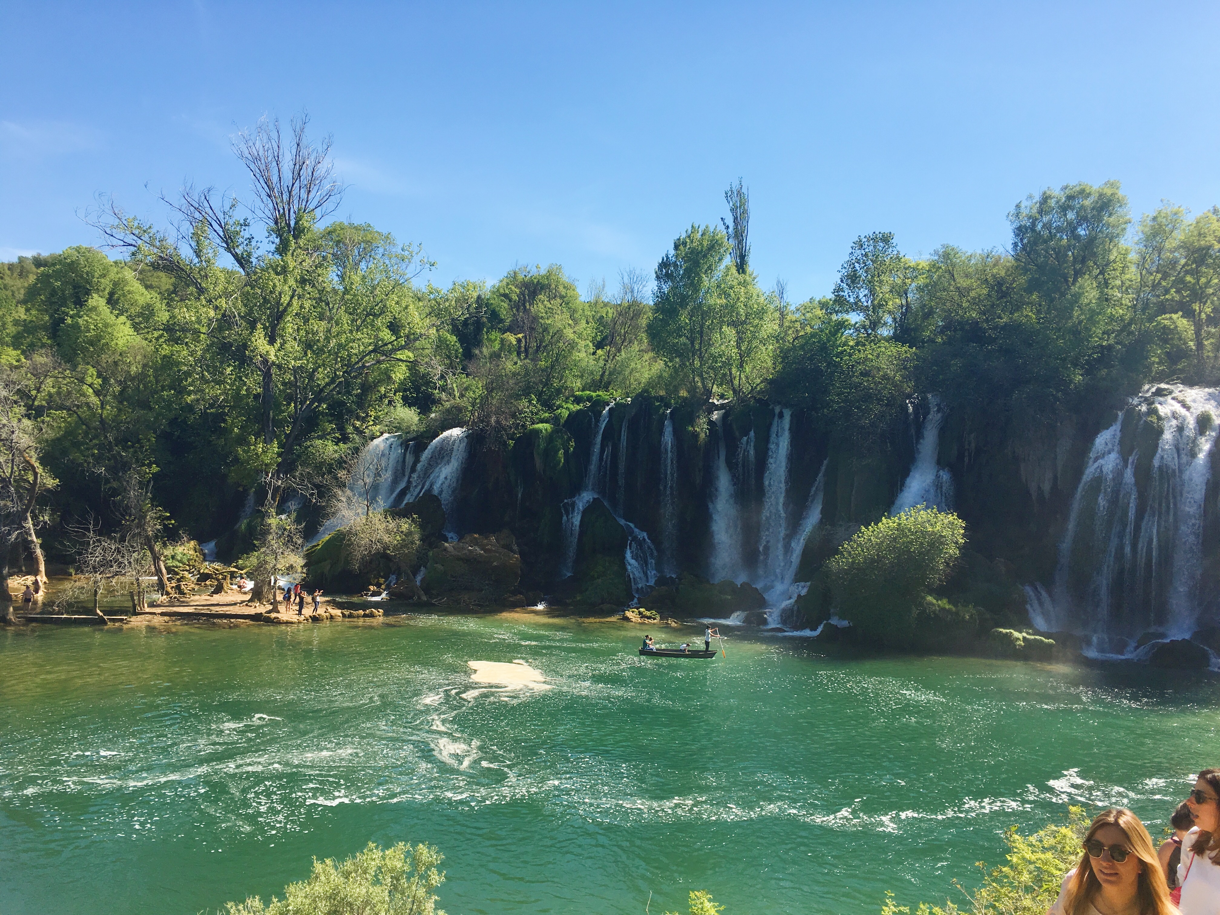 CD59E2A6-C9E6-4C64-AA4E-7AAA5F1A3949