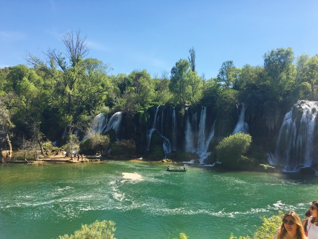 CD59E2A6-C9E6-4C64-AA4E-7AAA5F1A3949