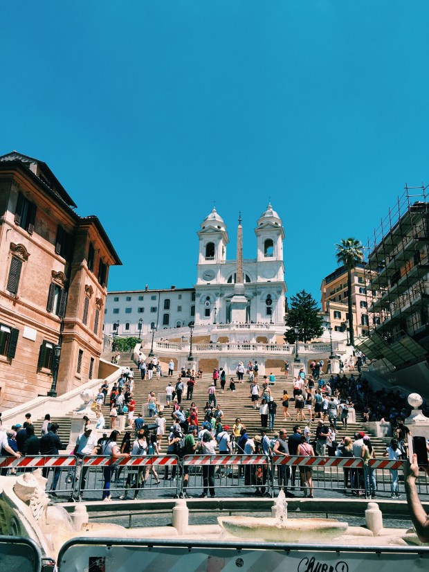 Processed with VSCO with c1 preset