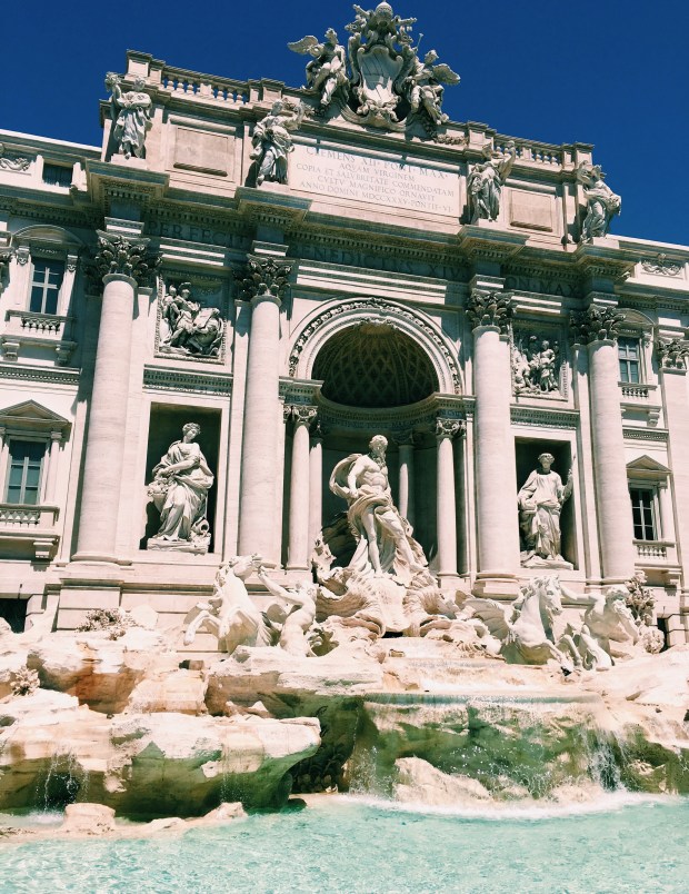 Processed with VSCO with c1 preset