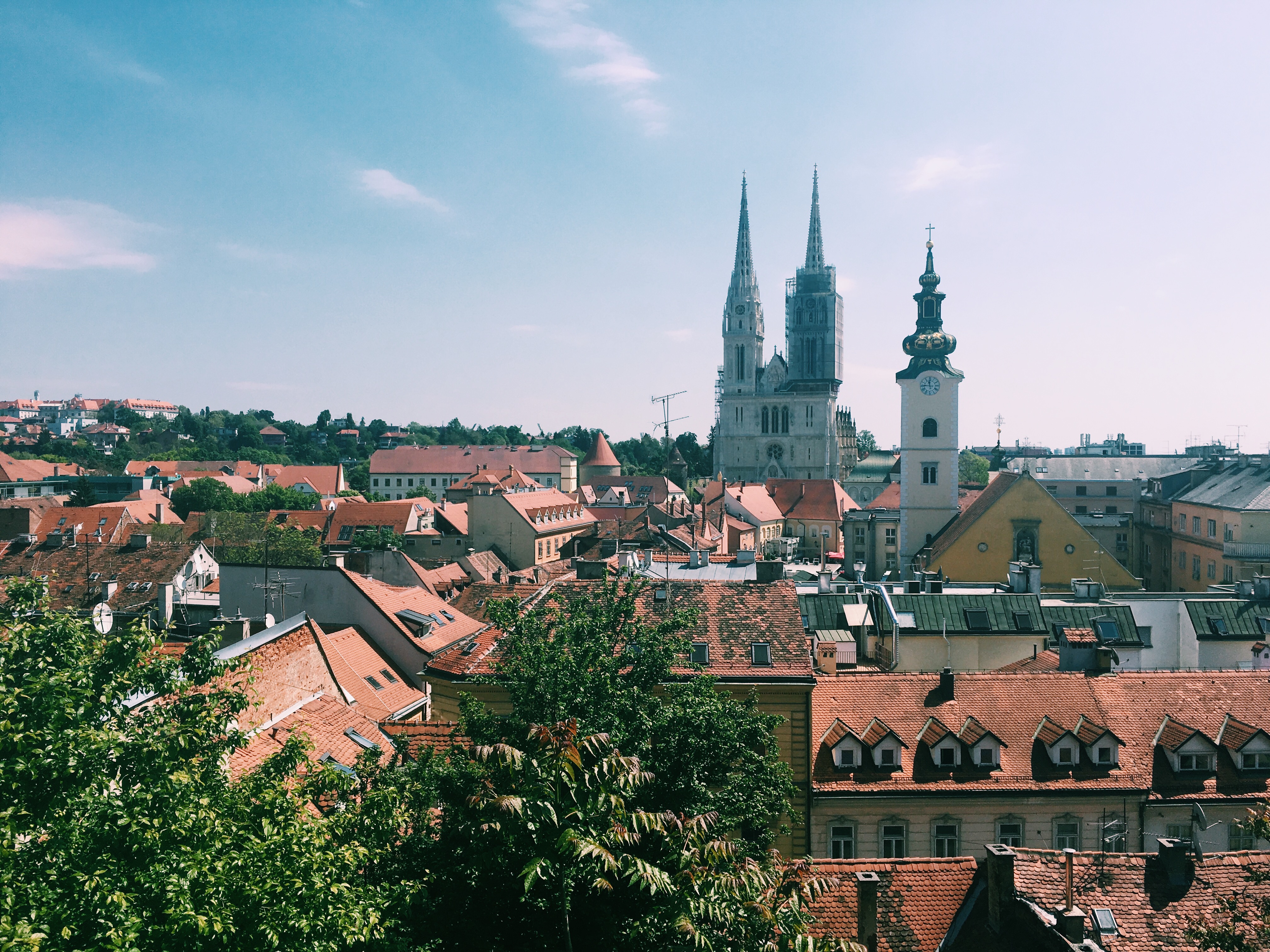 Processed with VSCO with c1 preset