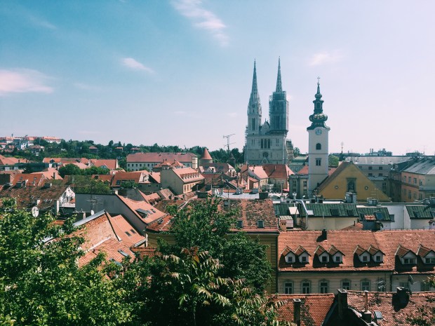 Processed with VSCO with c1 preset