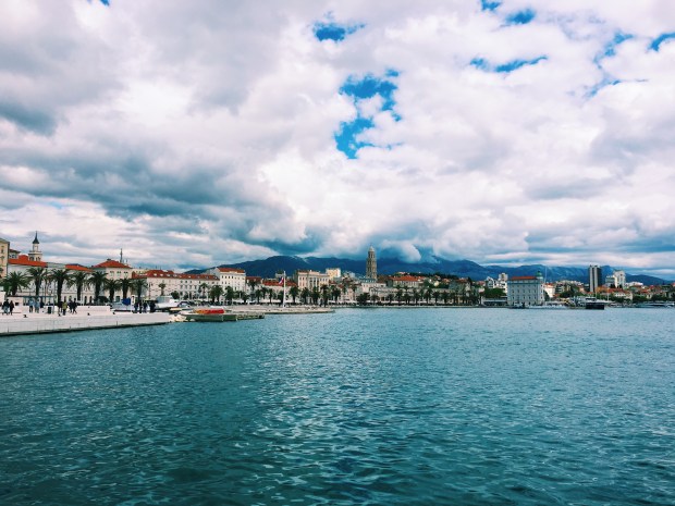 Processed with VSCO with c1 preset