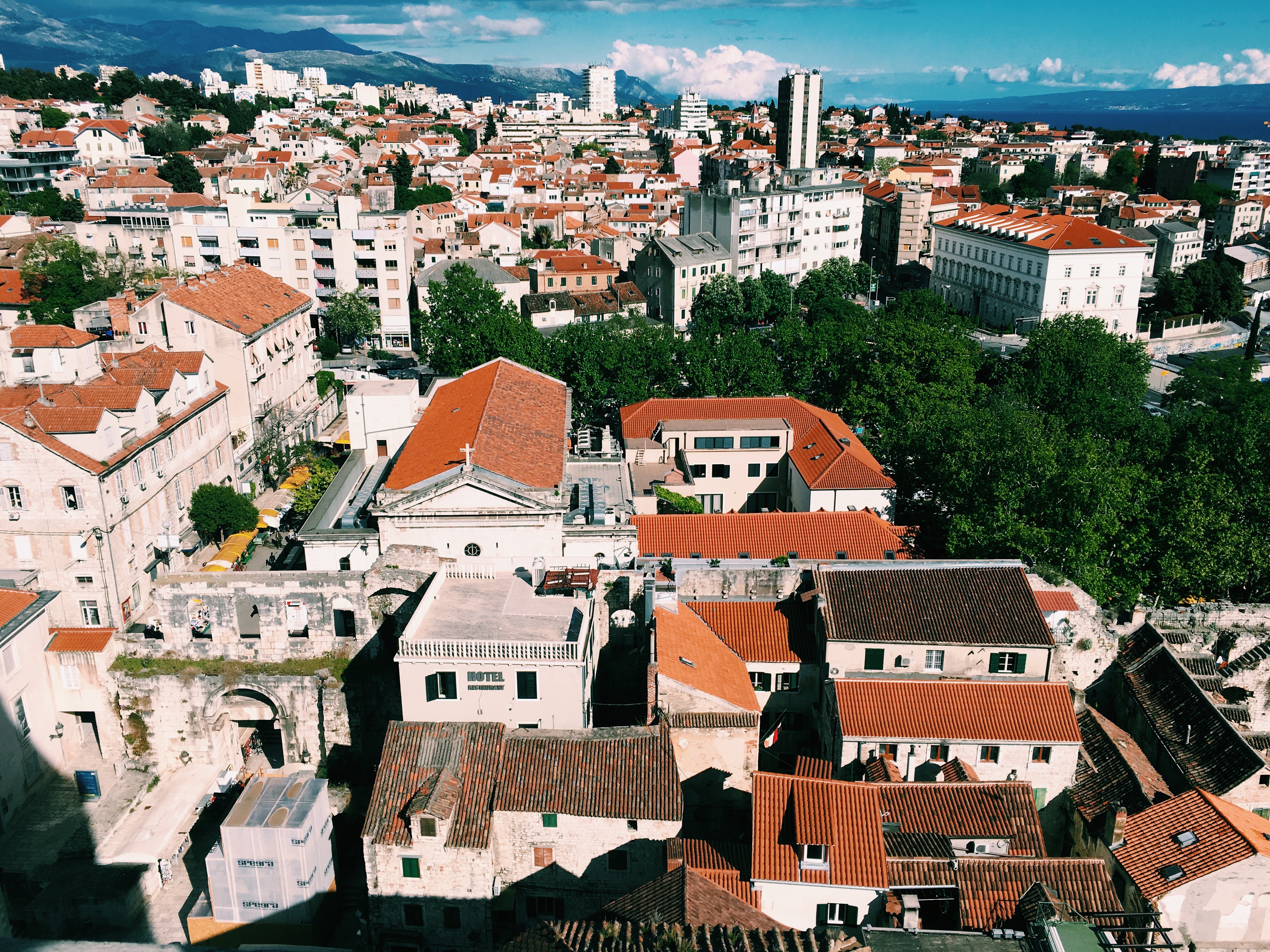 Processed with VSCO with c1 preset