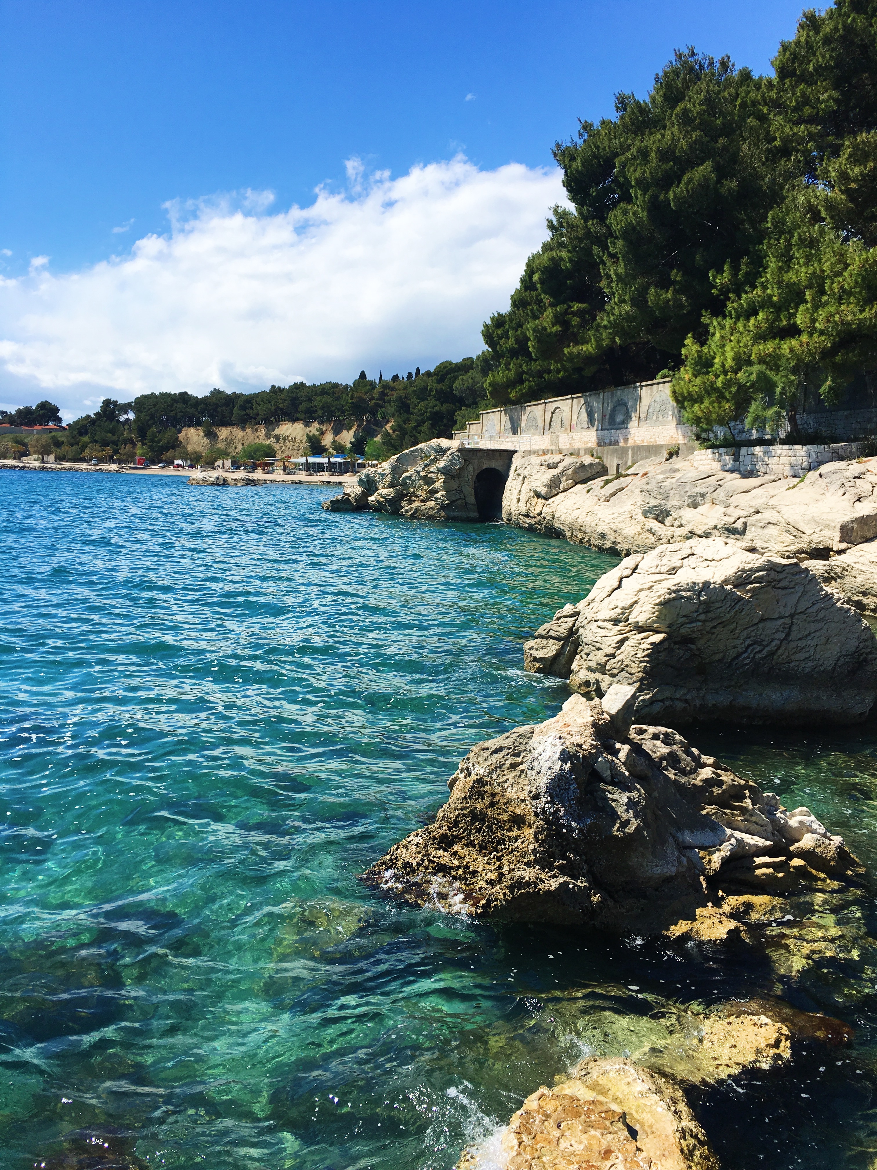 F66A0B71-7862-4DC2-B7BC-9D4999233B6E