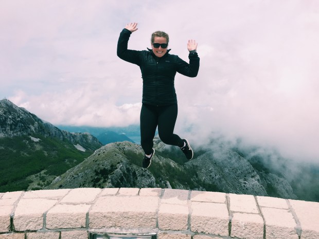 Processed with VSCO with c1 preset