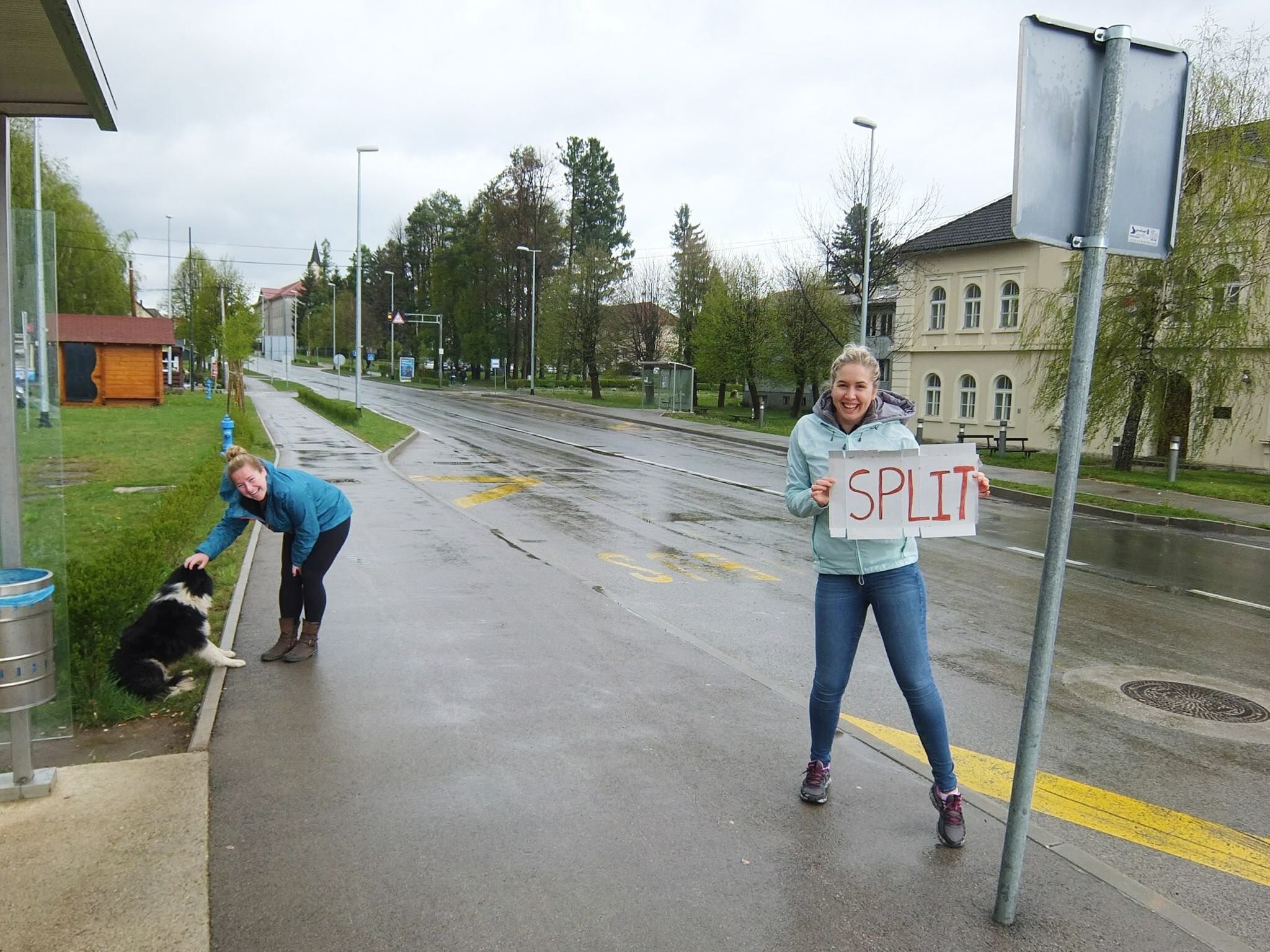 FFE3D29B-DF9B-4D96-9E0F-A876BDB32698