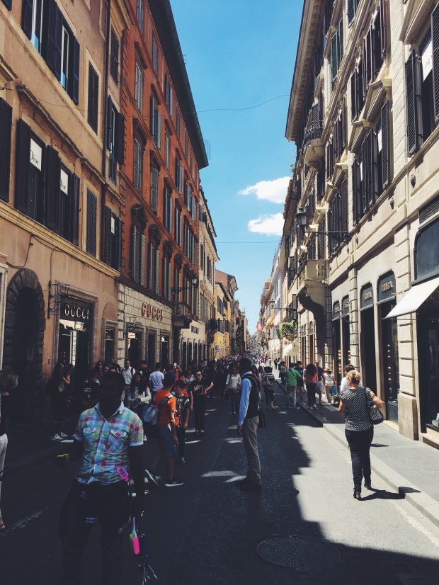 Processed with VSCO with f2 preset