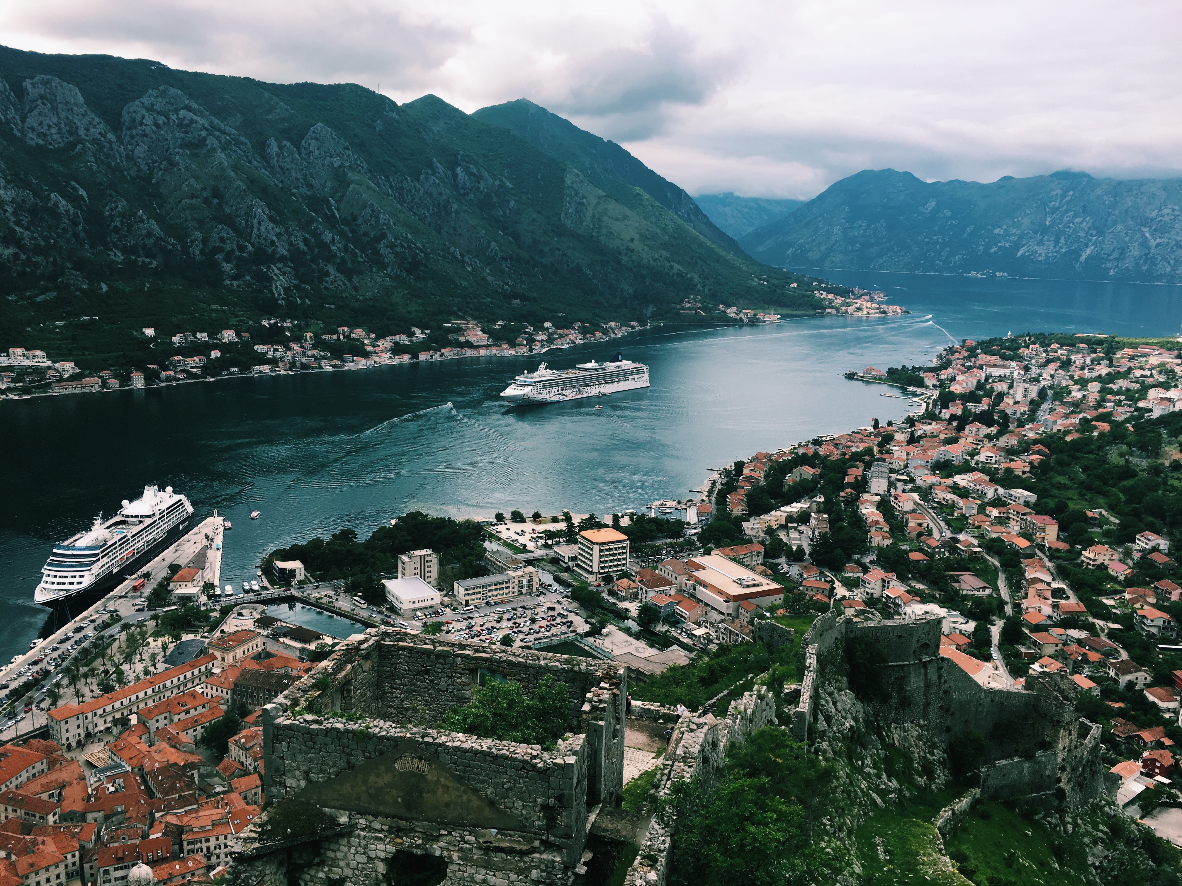 Processed with VSCO with c1 preset