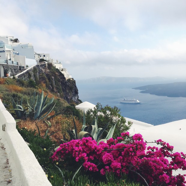 Processed with VSCO with f2 preset