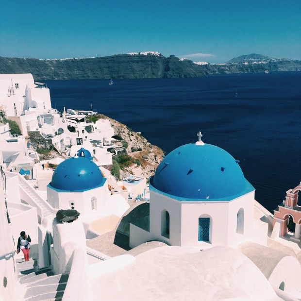 Processed with VSCO with c1 preset