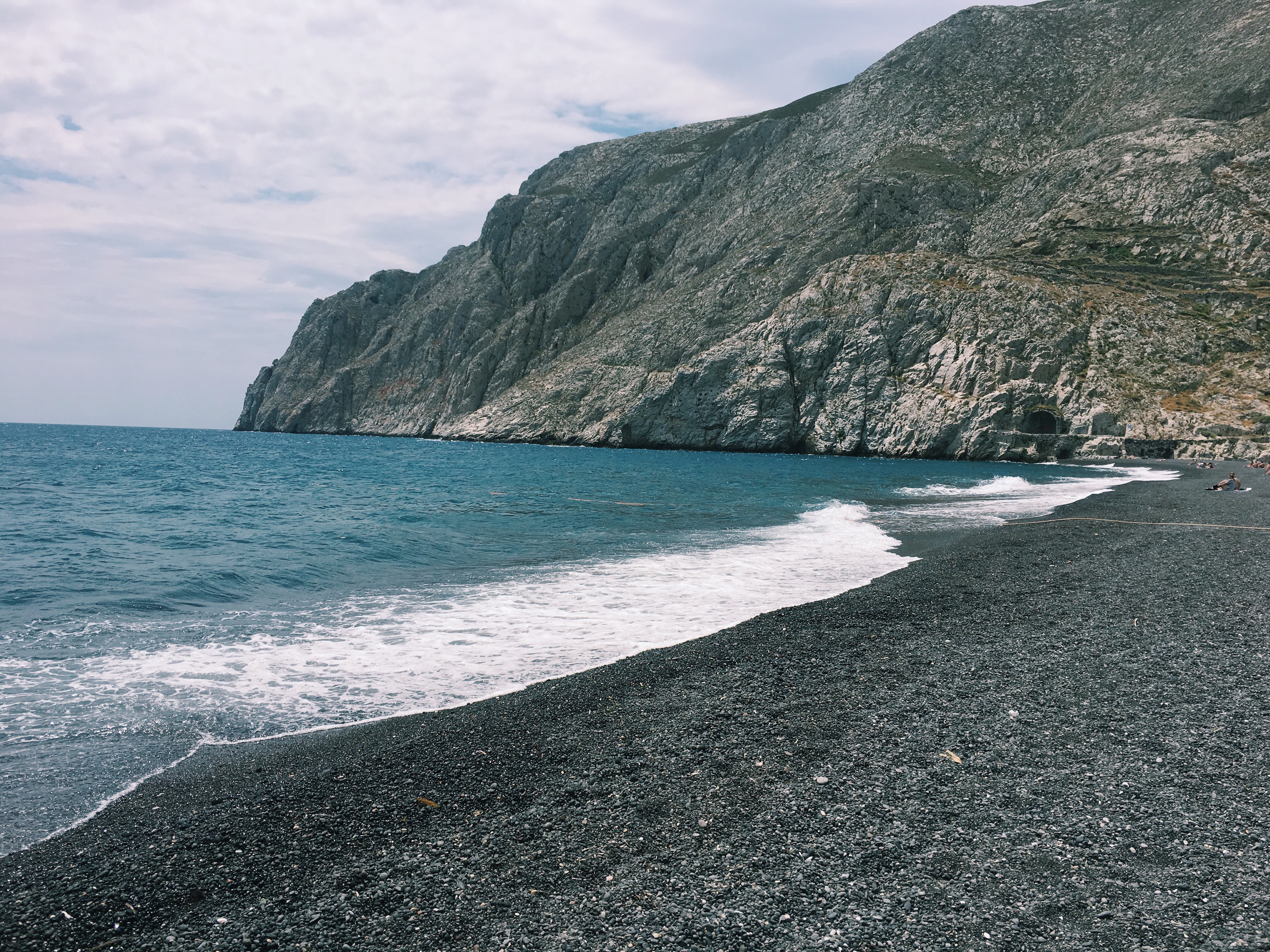 Processed with VSCO with c1 preset