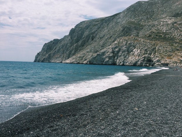 Processed with VSCO with c1 preset