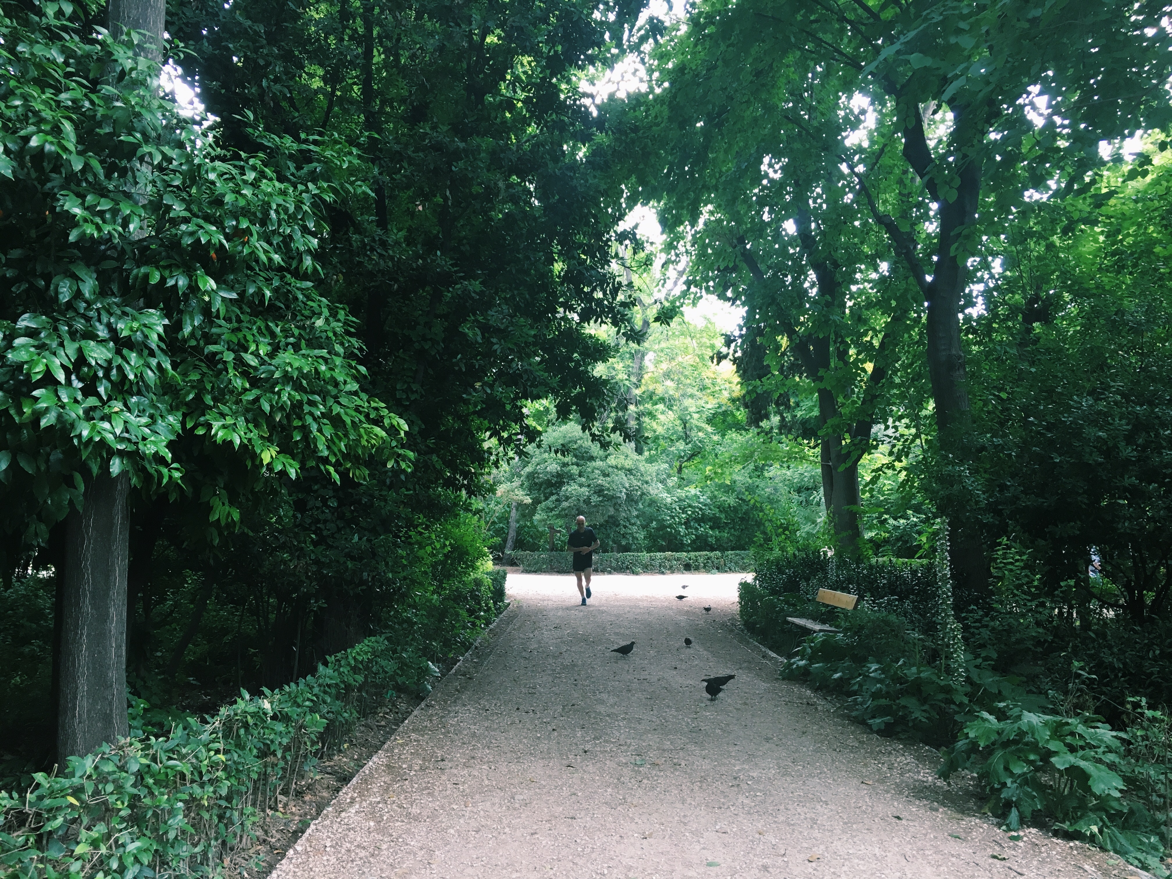 Processed with VSCO with c1 preset