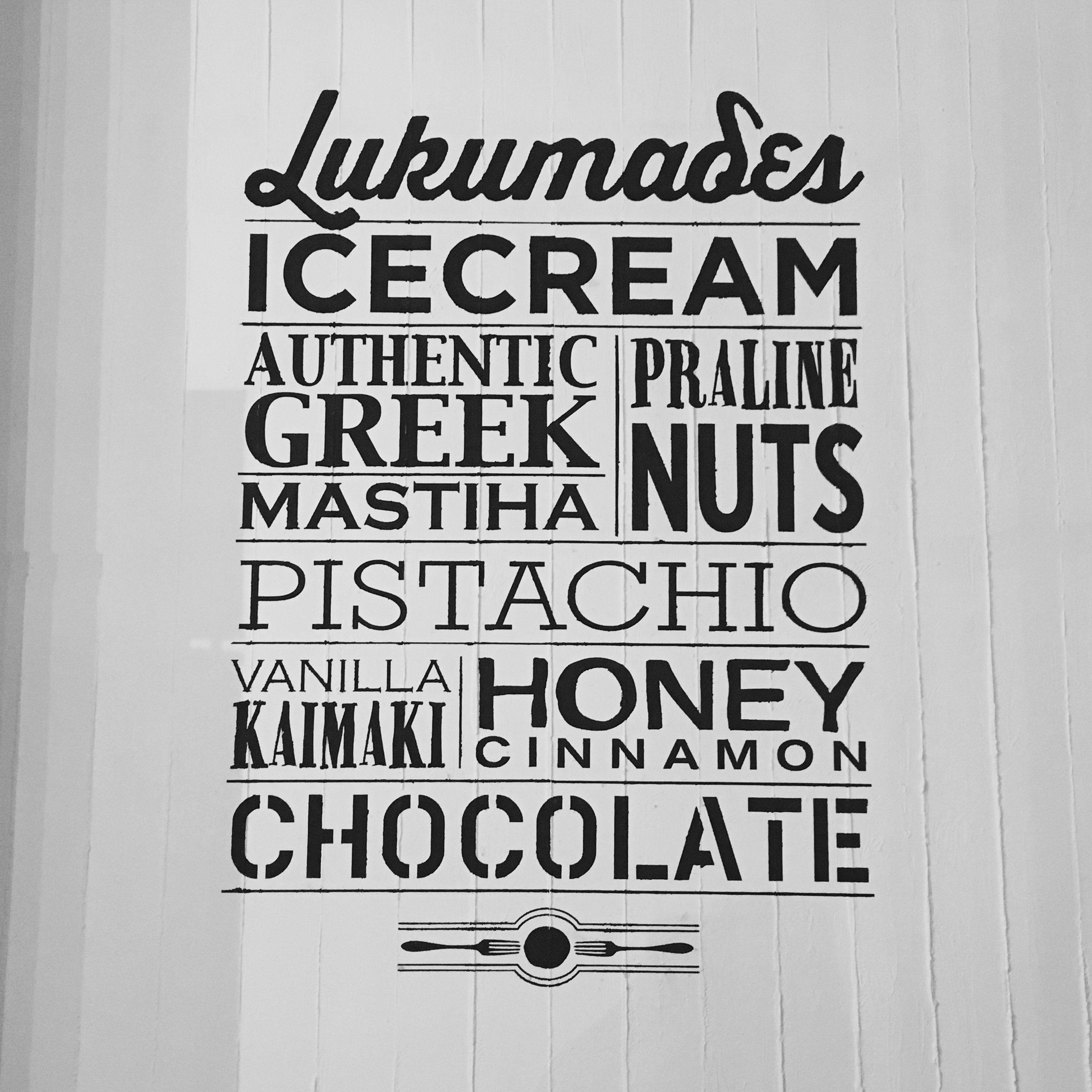 Processed with VSCO with b1 preset