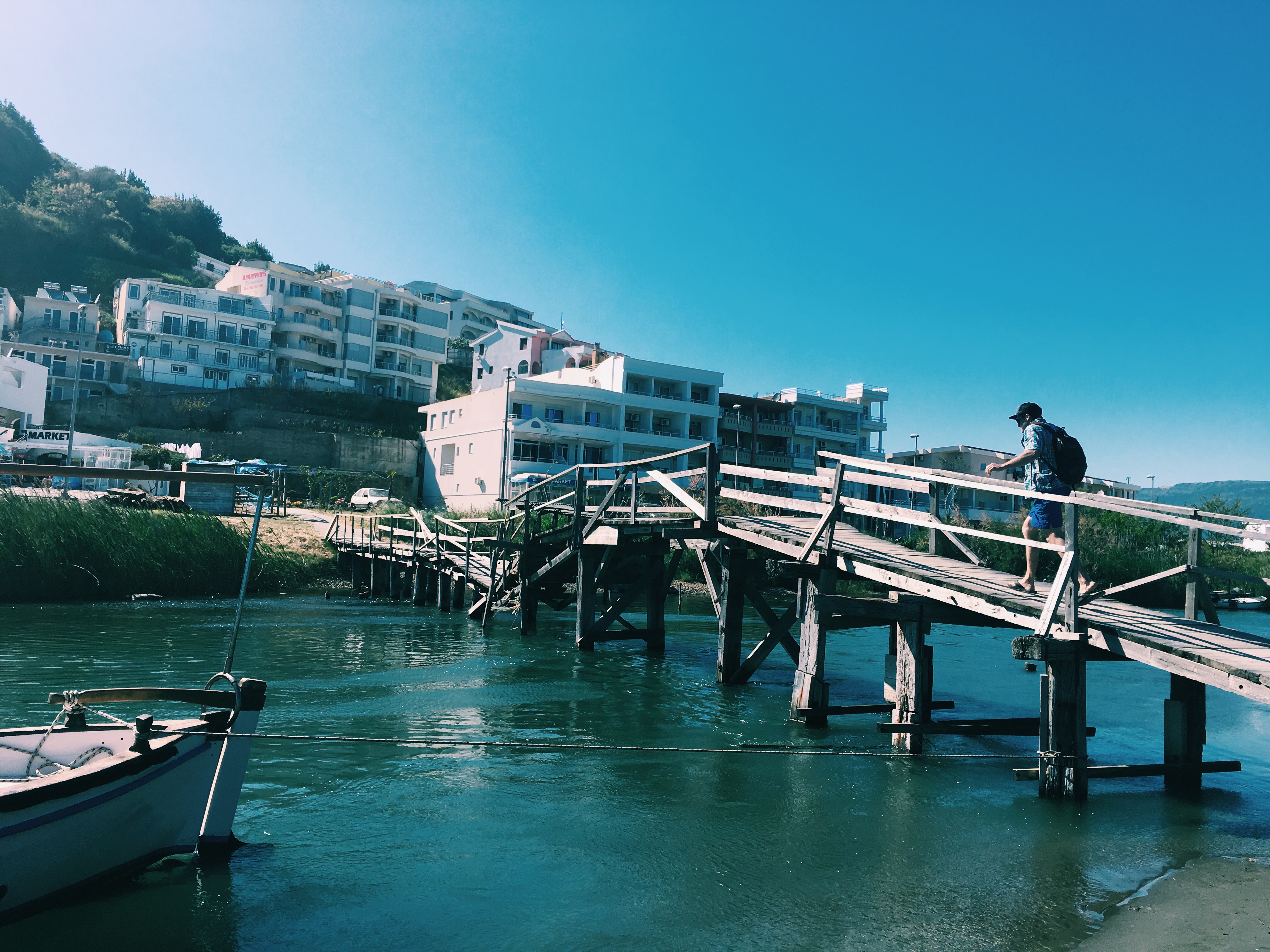 Processed with VSCO with c1 preset