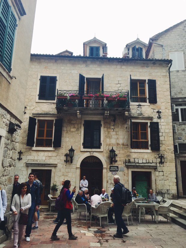 Processed with VSCO with f2 preset