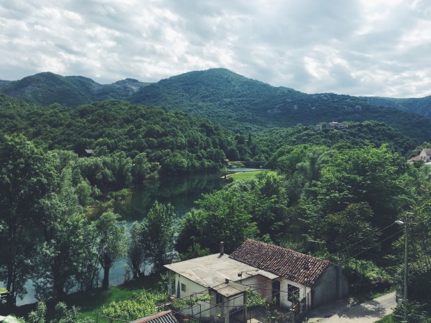 Processed with VSCO with f2 preset