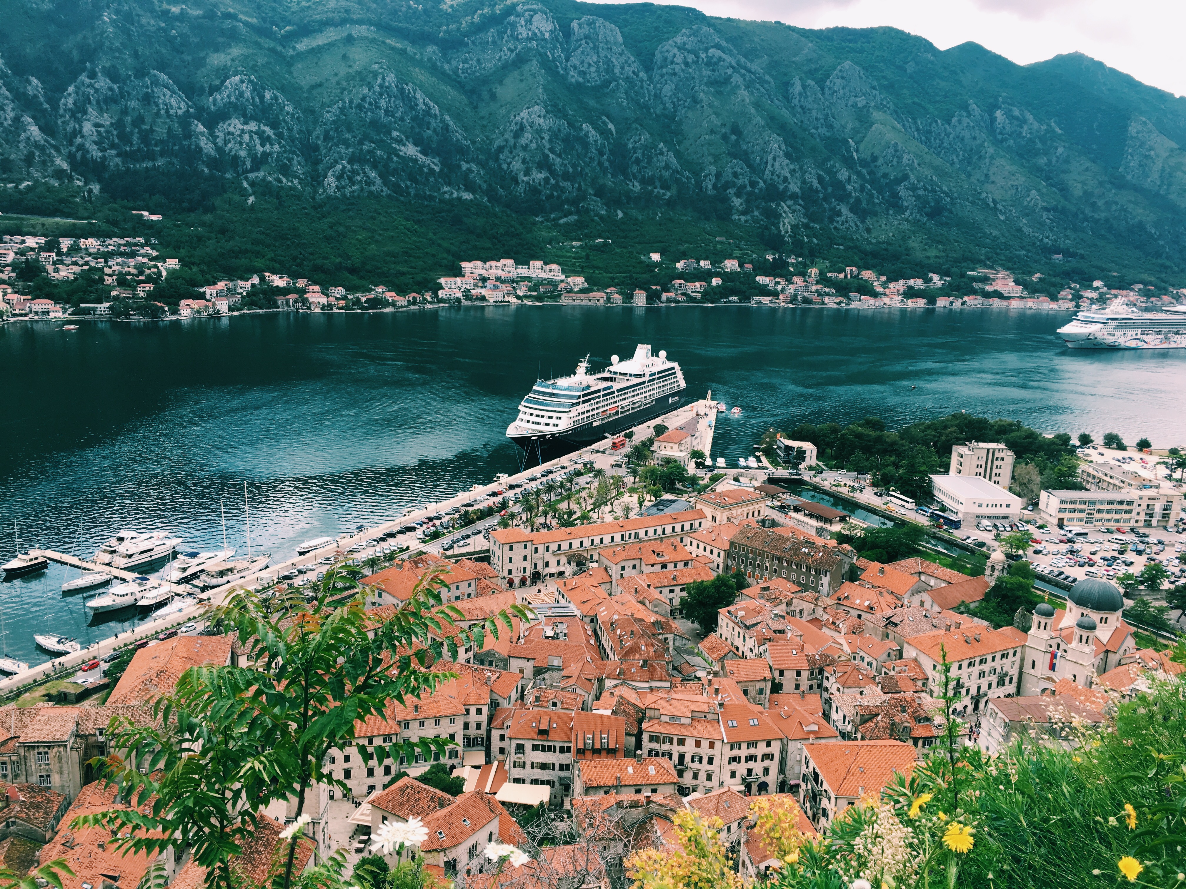 Processed with VSCO with c1 preset