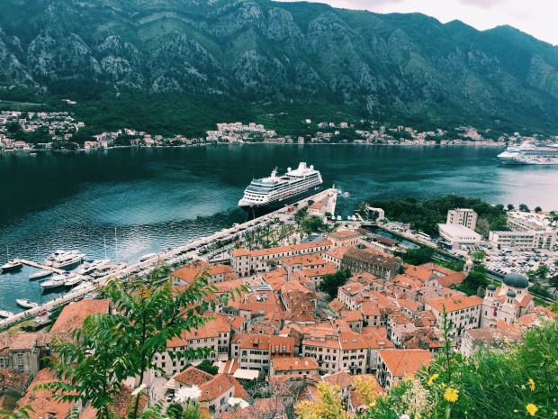 Processed with VSCO with c1 preset