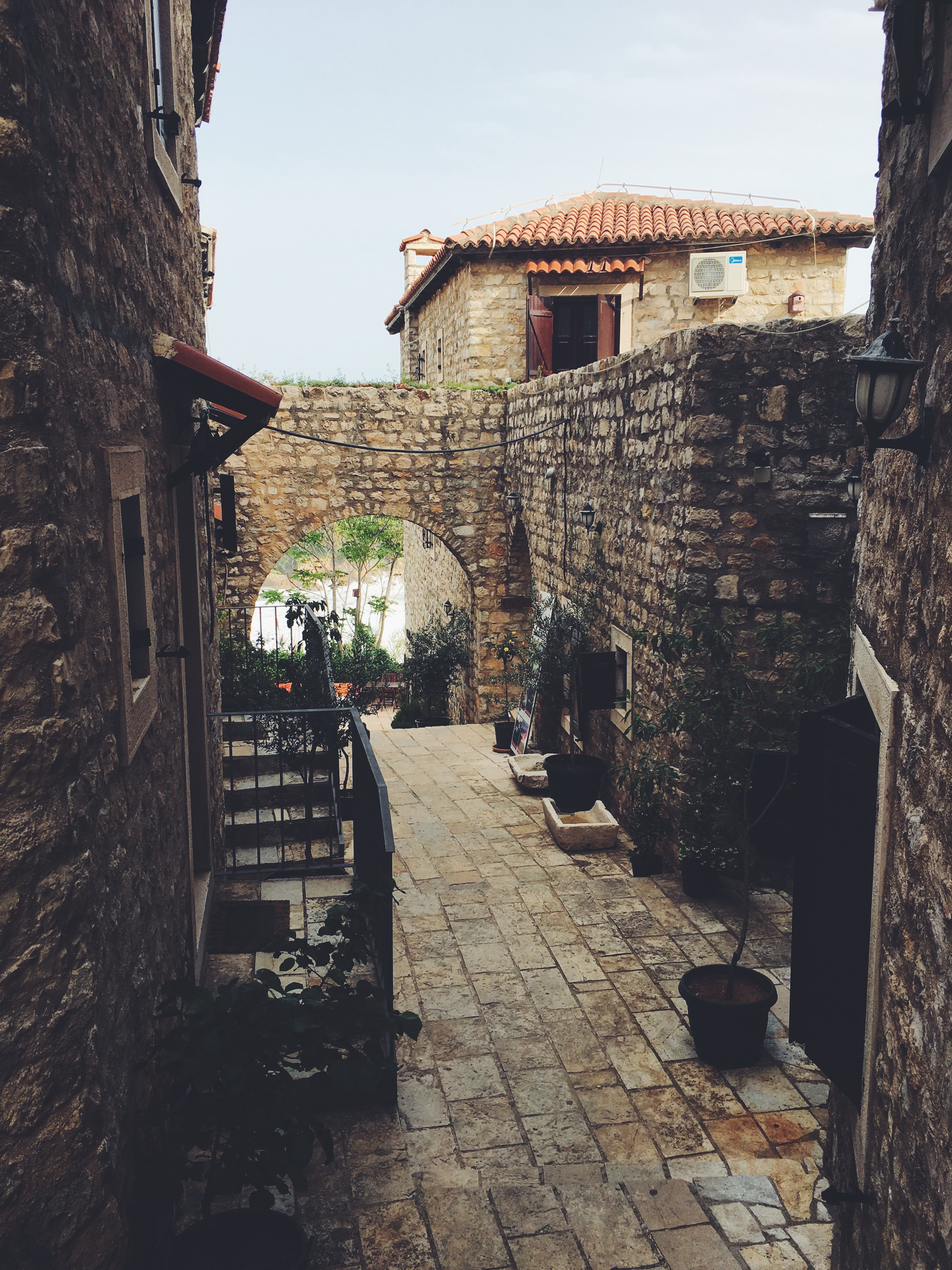 Processed with VSCO with f2 preset