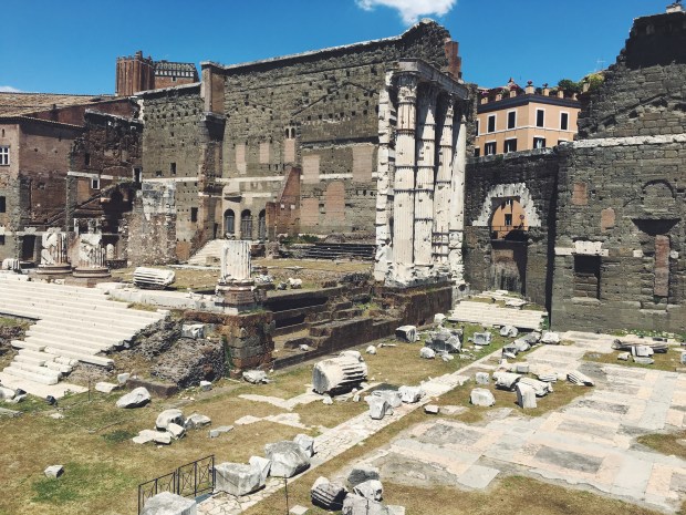 Processed with VSCO with f2 preset