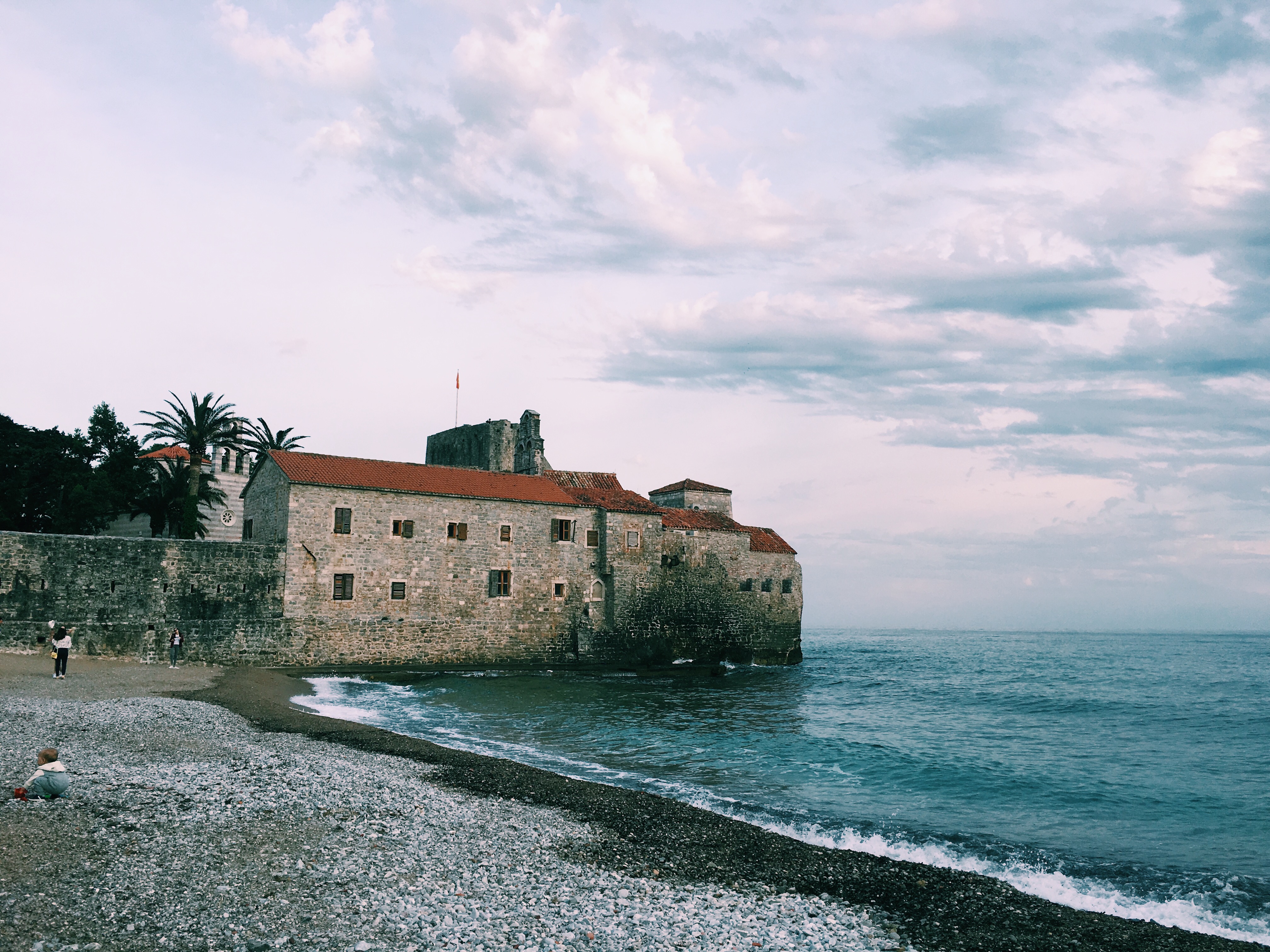 Processed with VSCO with c1 preset