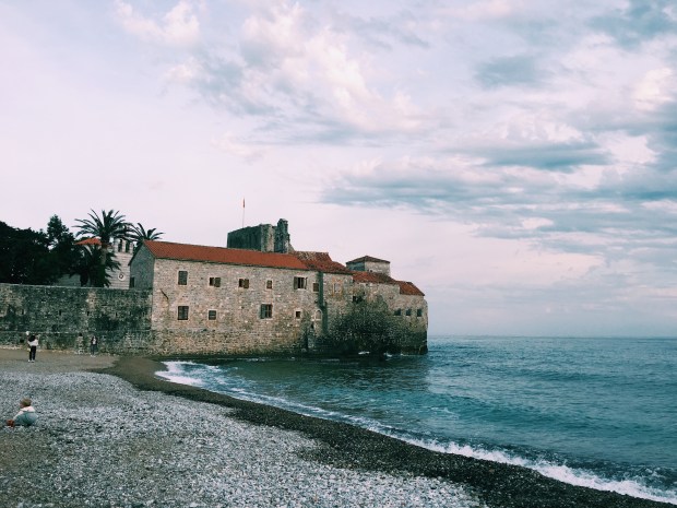 Processed with VSCO with c1 preset