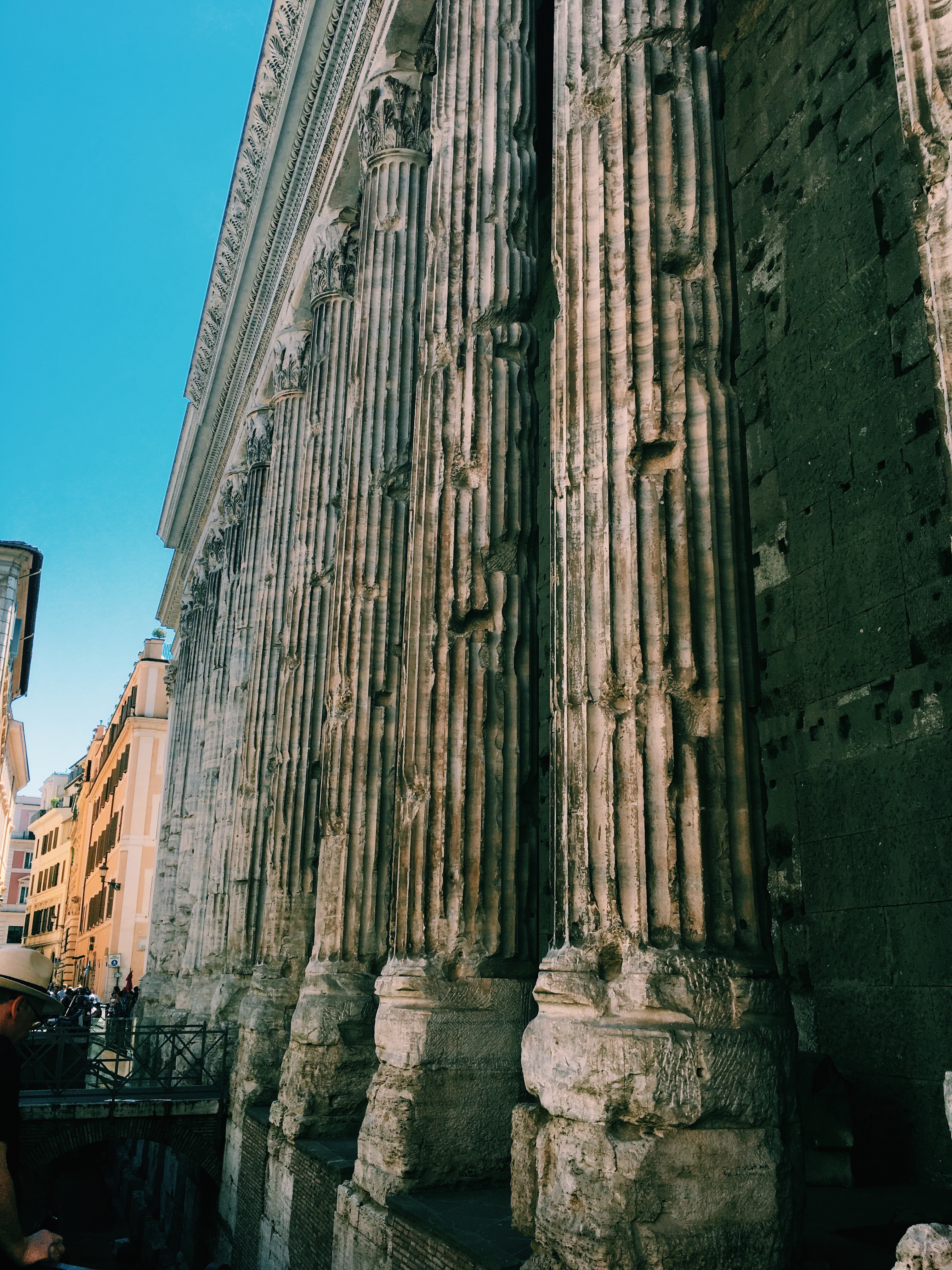 Processed with VSCO with c1 preset