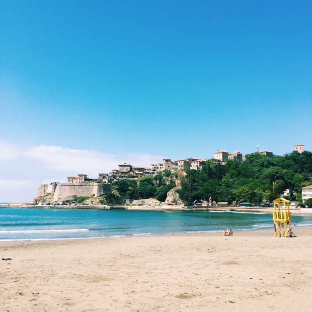 Processed with VSCO with c1 preset