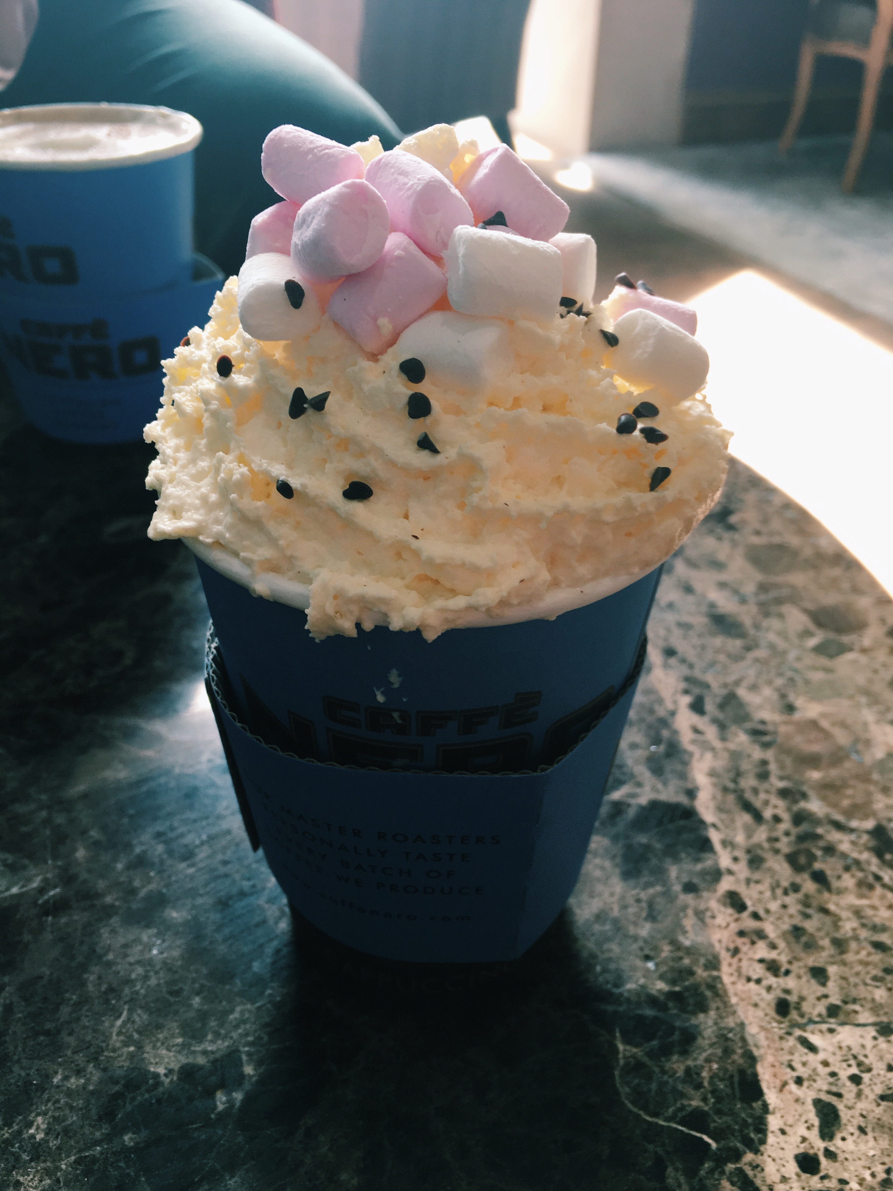 Processed with VSCO with c1 preset