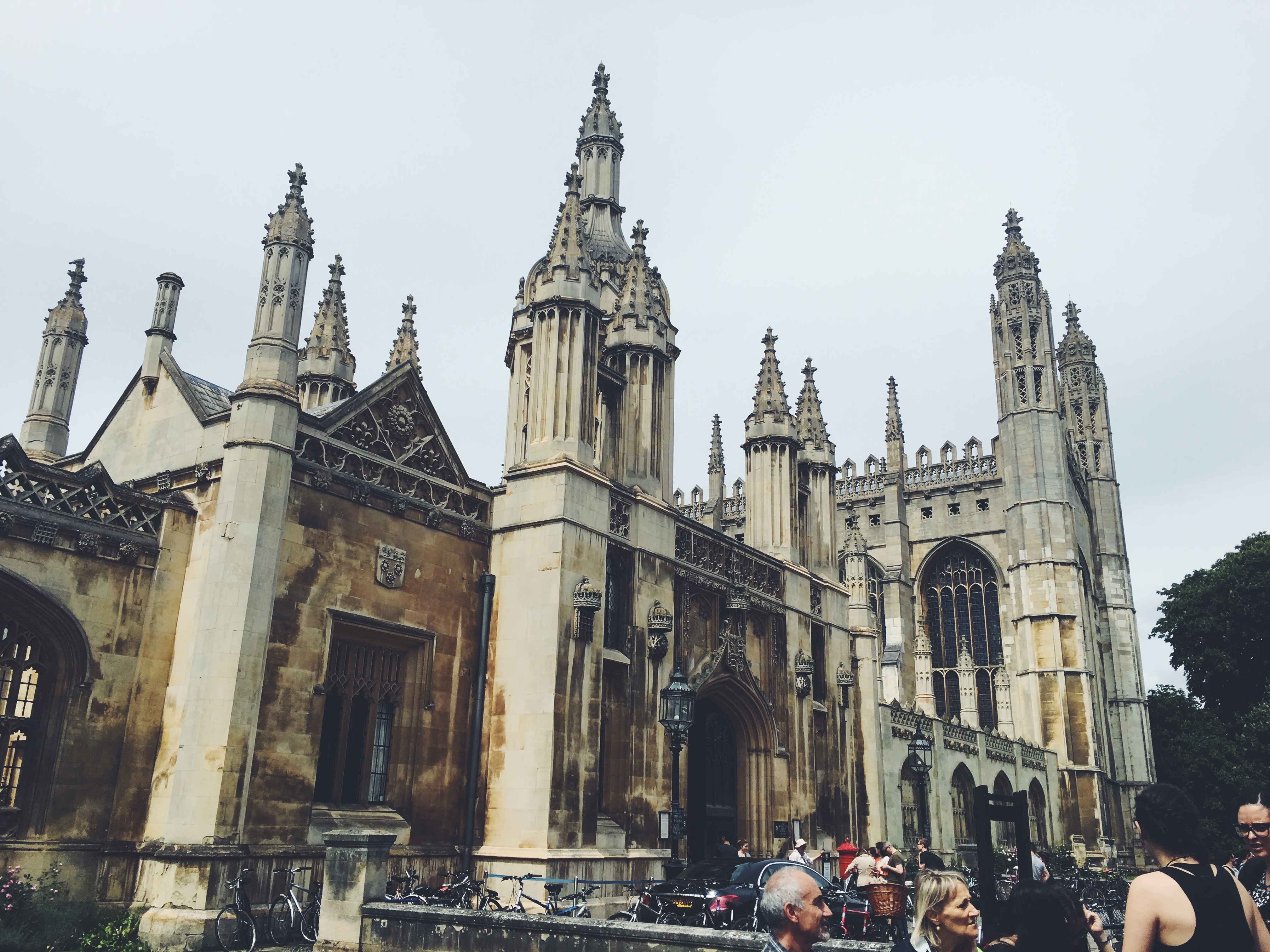 Processed with VSCO with f2 preset