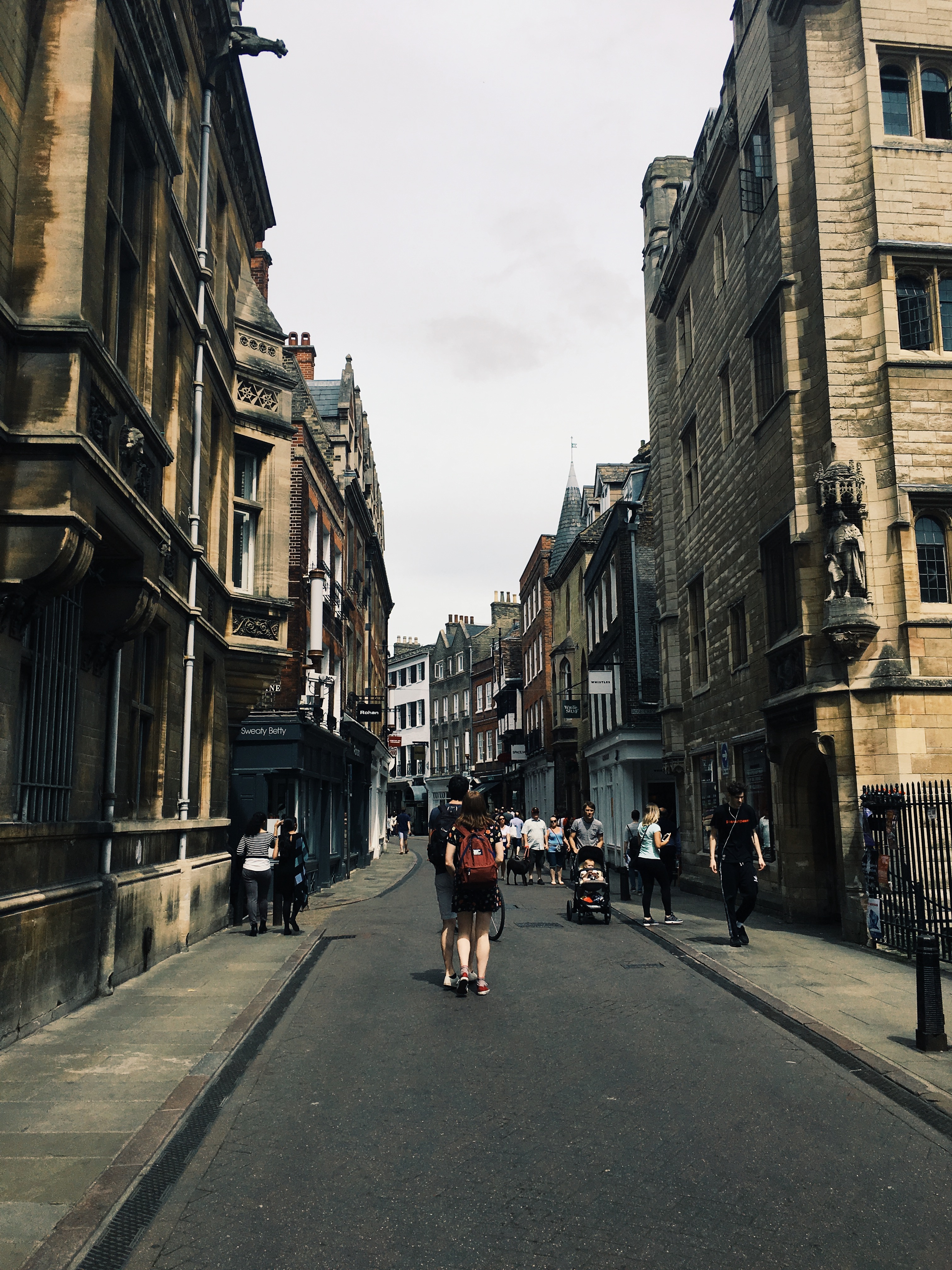 Processed with VSCO with g3 preset