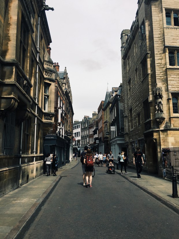 Processed with VSCO with g3 preset