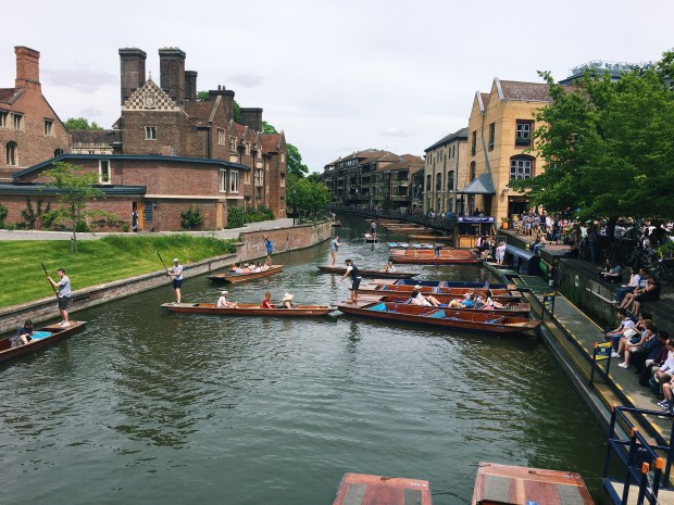 Processed with VSCO with c1 preset