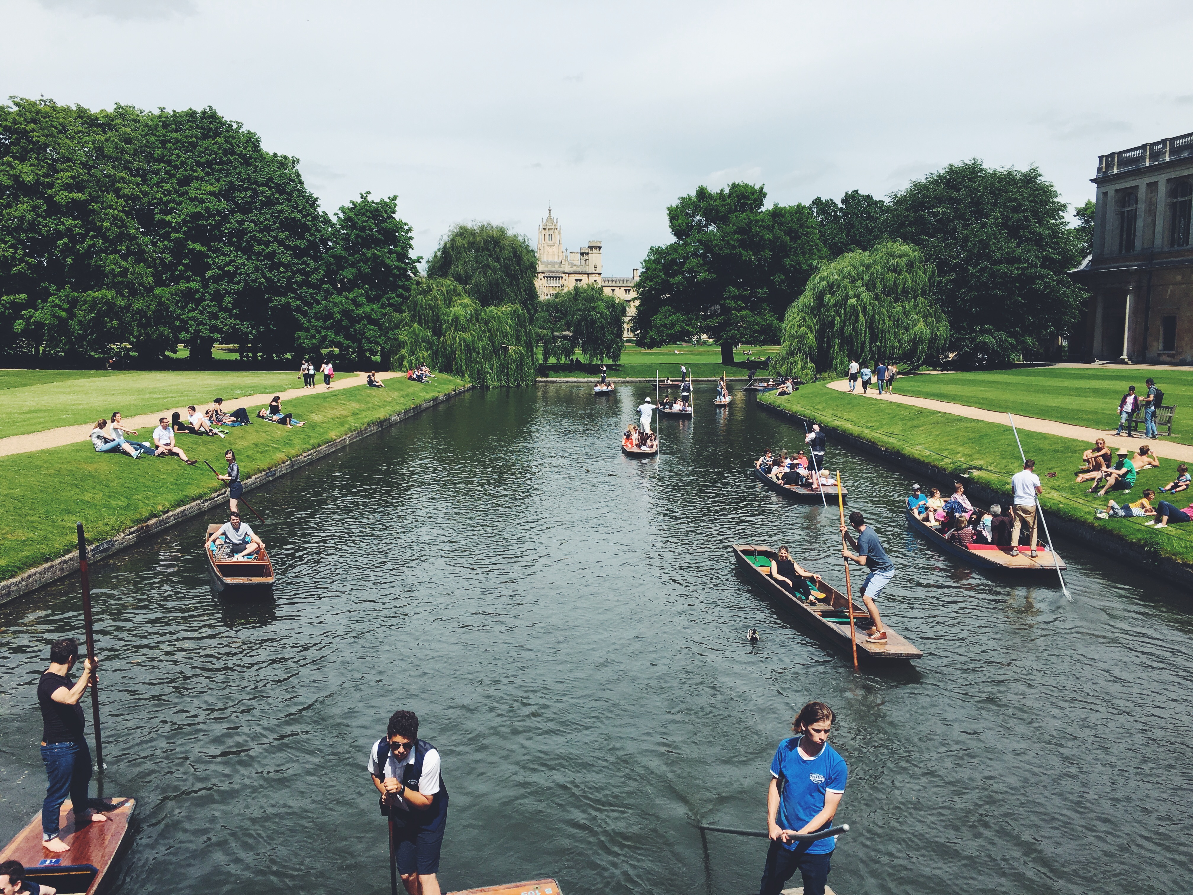 Processed with VSCO with f2 preset