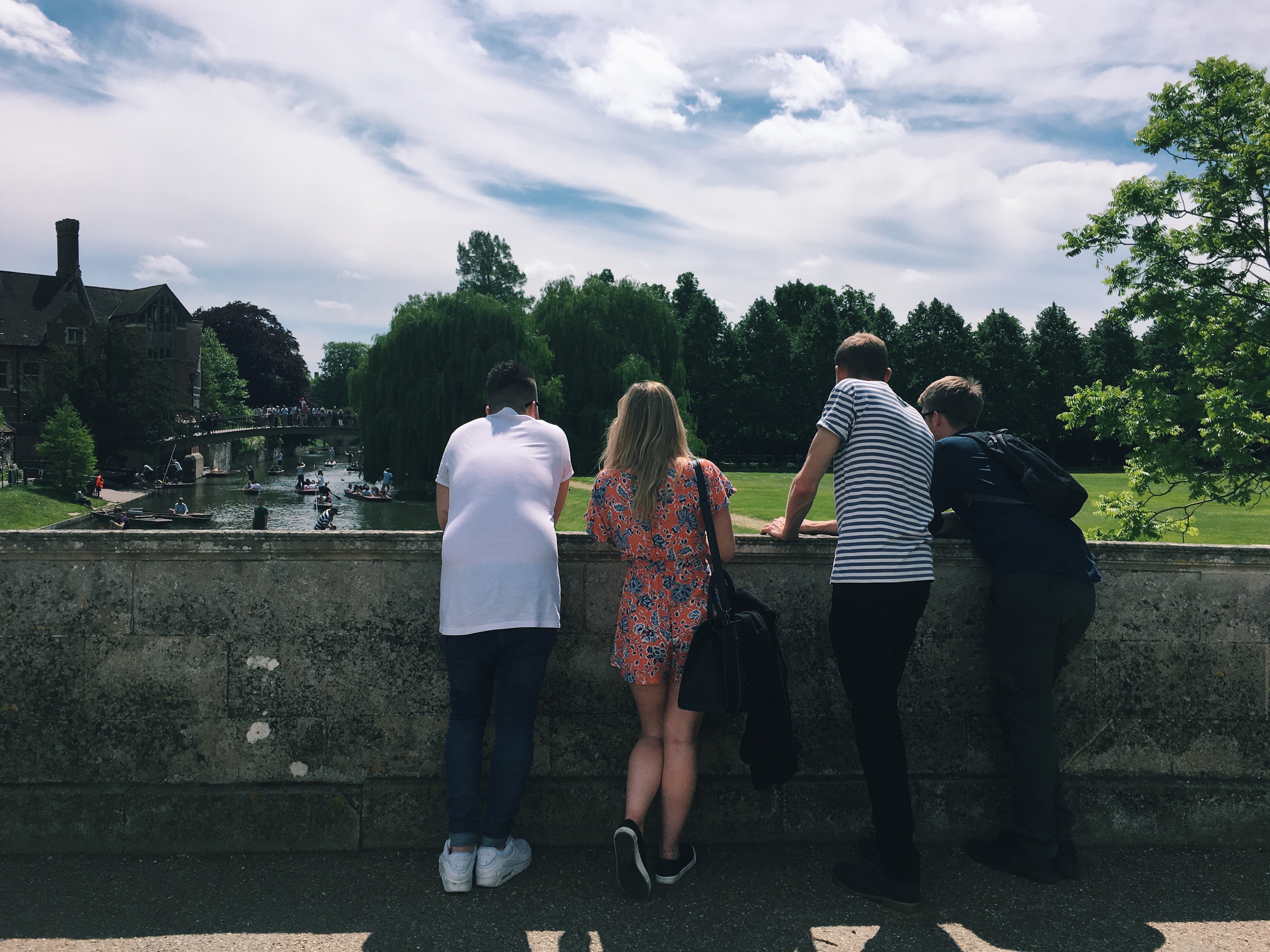 Processed with VSCO with c1 preset