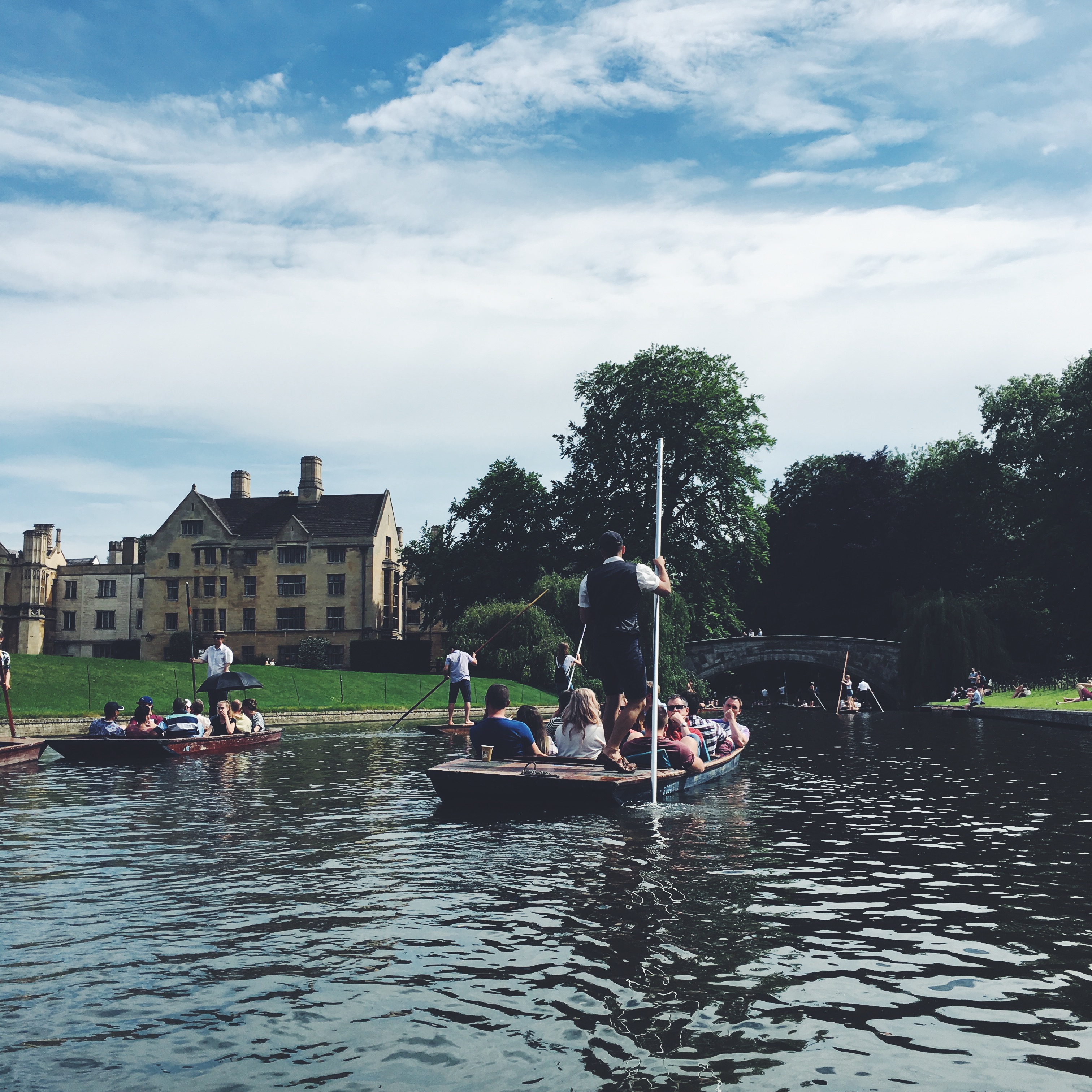 Processed with VSCO with f2 preset