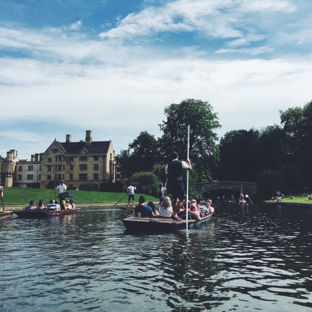 Processed with VSCO with f2 preset