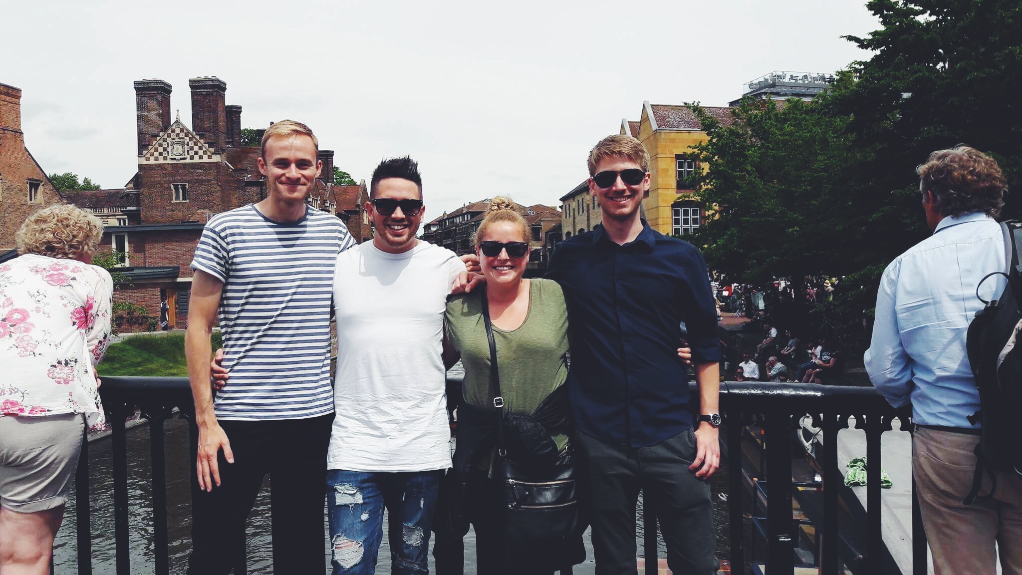 Processed with VSCO with f2 preset