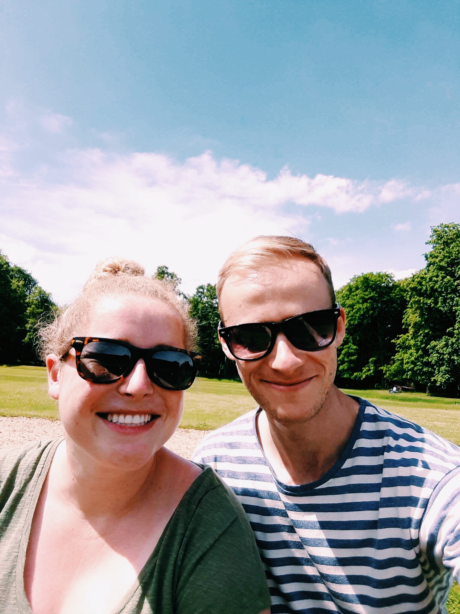 Processed with VSCO with c1 preset