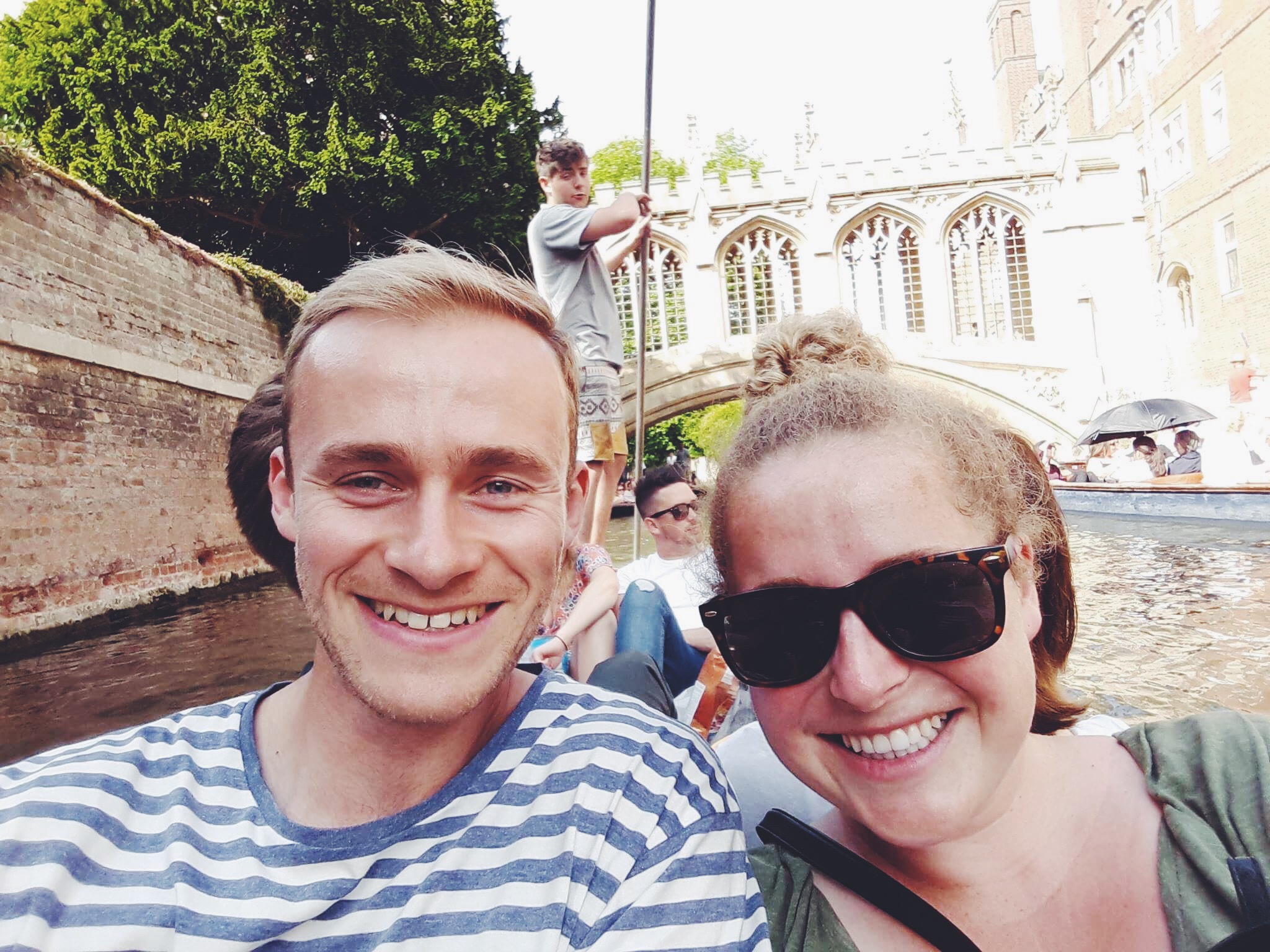 Processed with VSCO with f2 preset