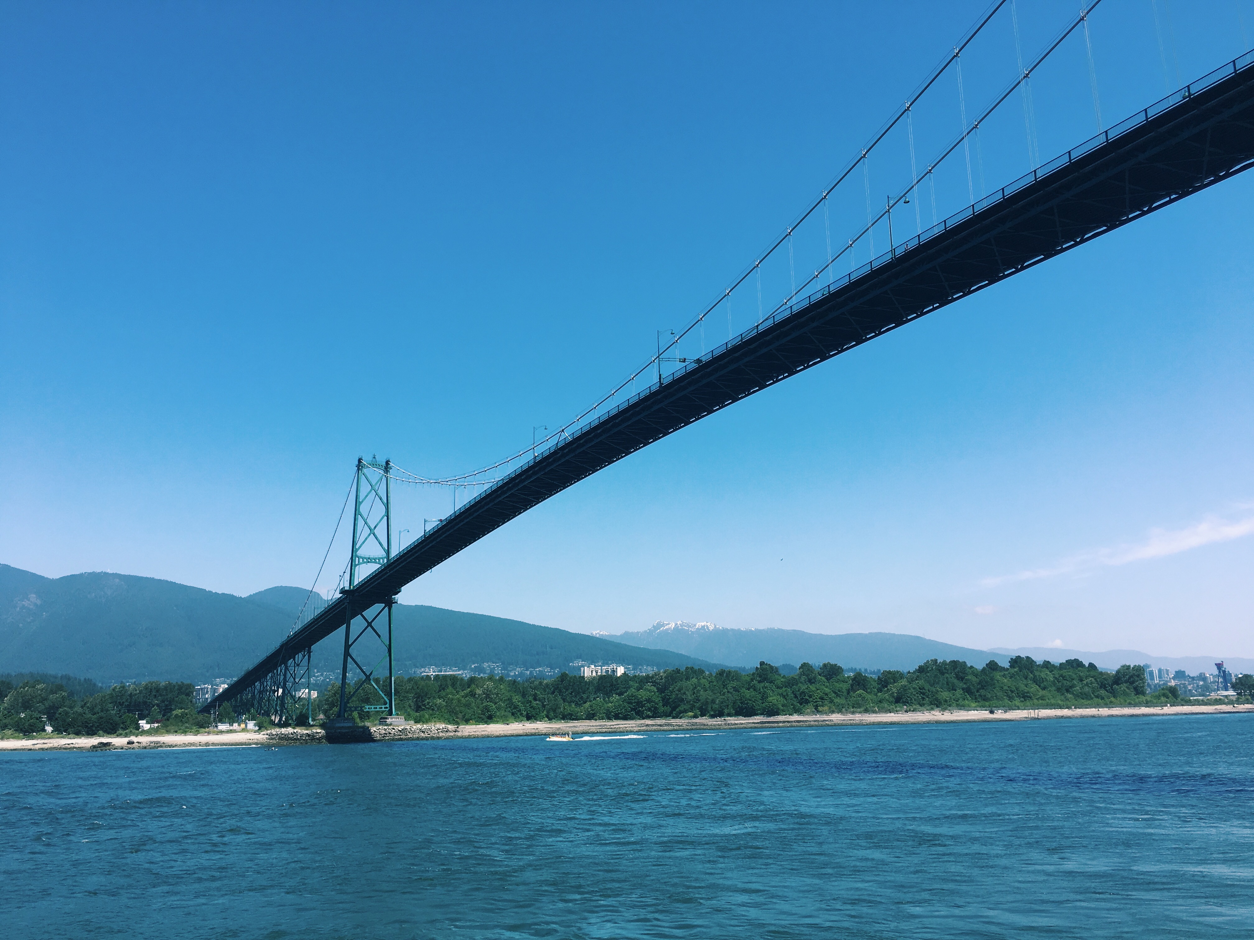 Processed with VSCO with c1 preset