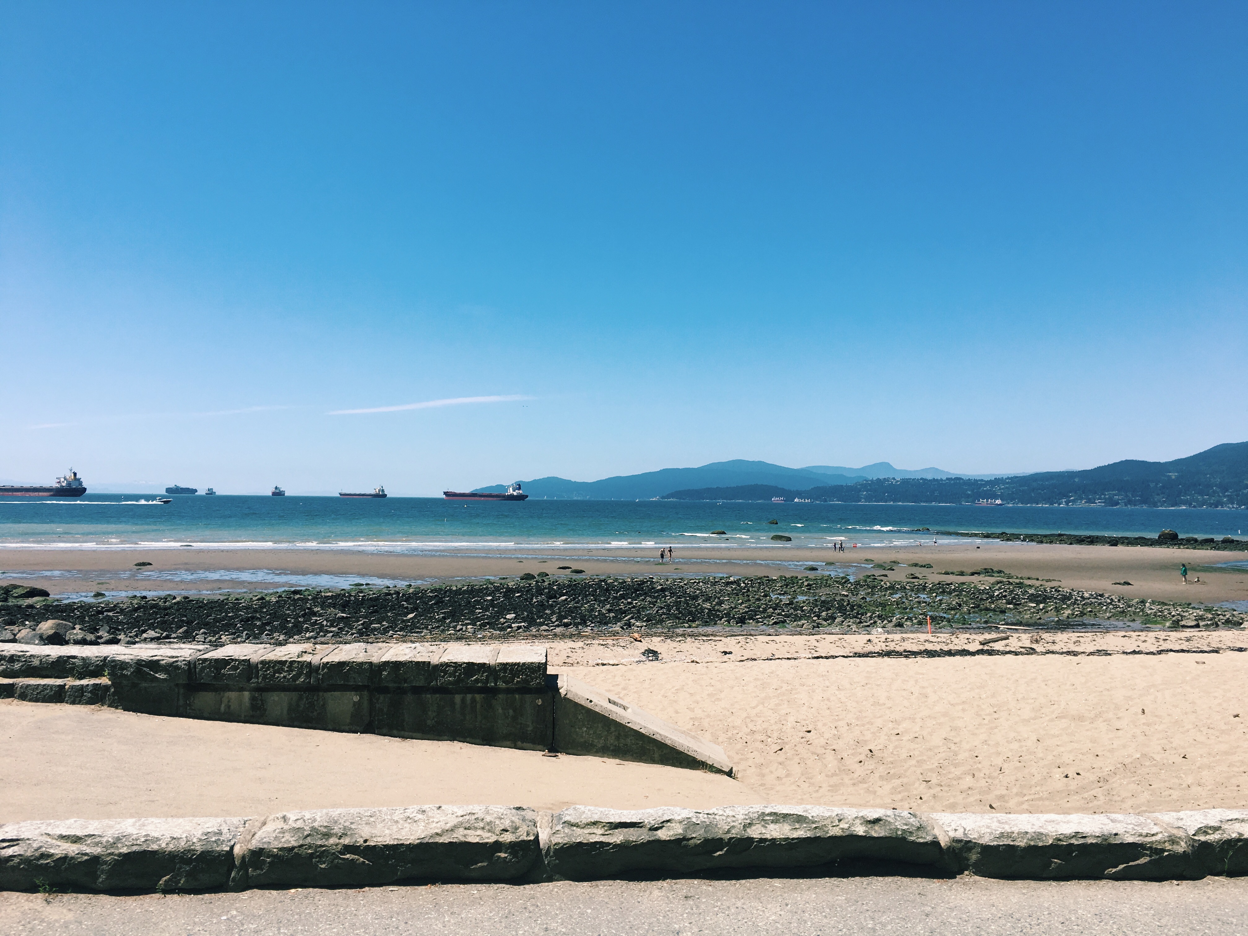 Processed with VSCO with c1 preset