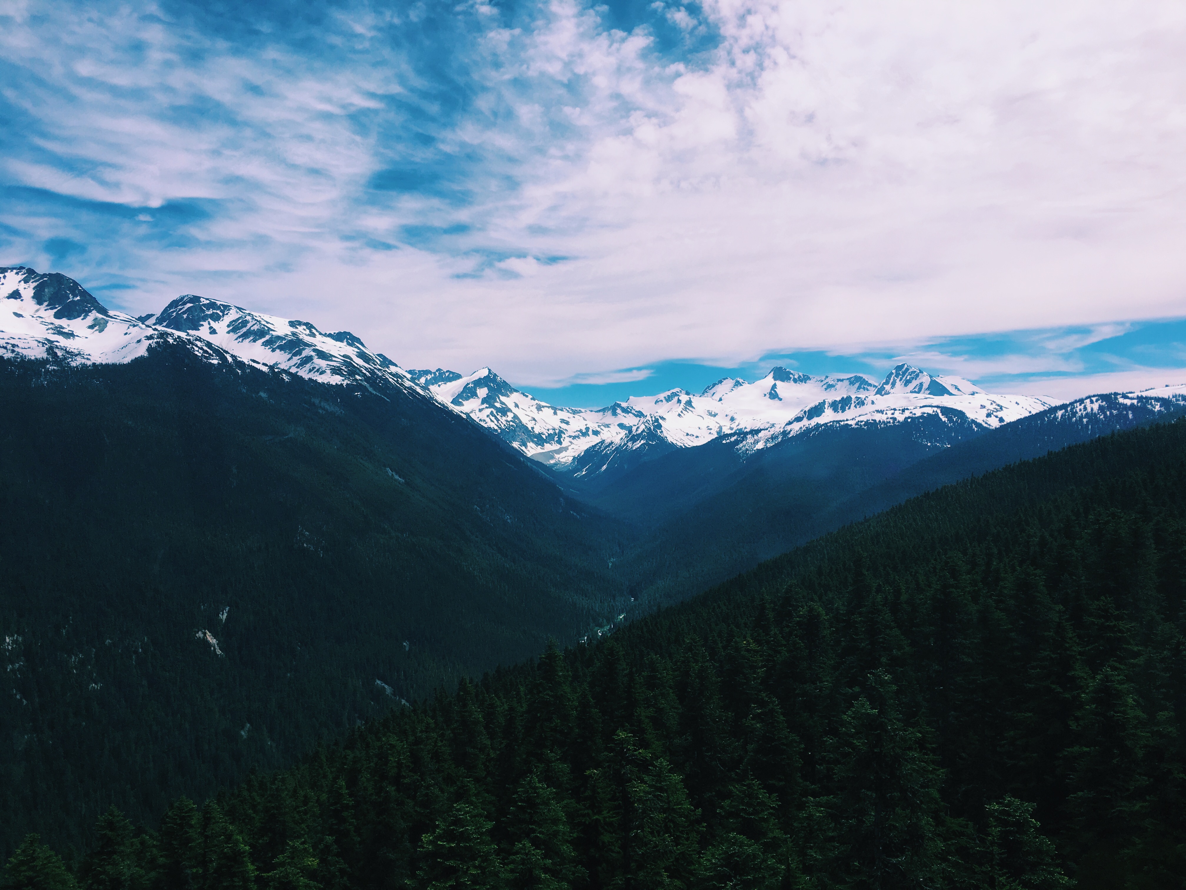 Processed with VSCO with c1 preset