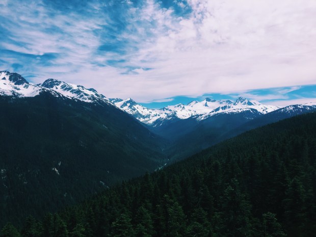 Processed with VSCO with c1 preset