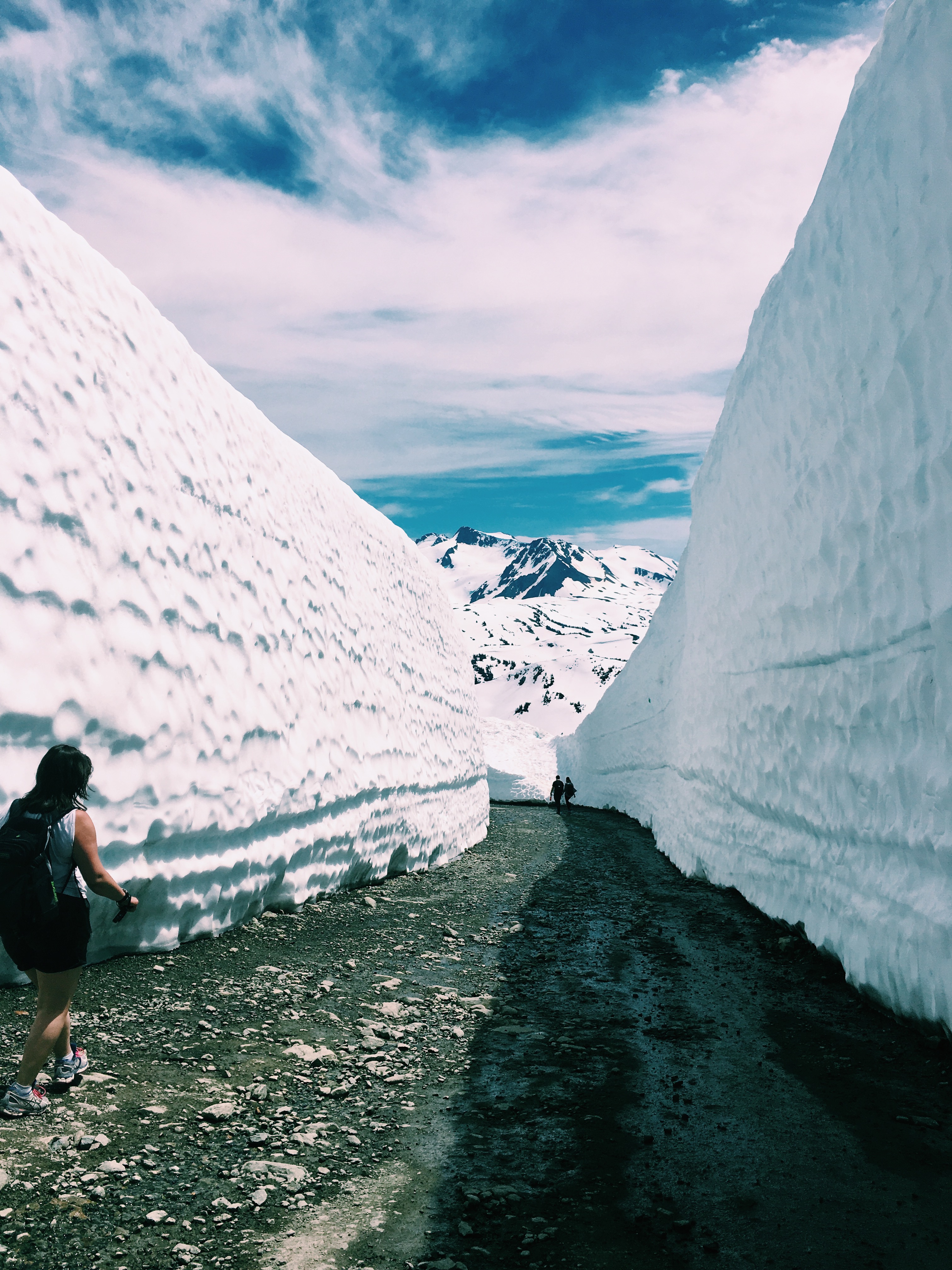 Processed with VSCO with c1 preset