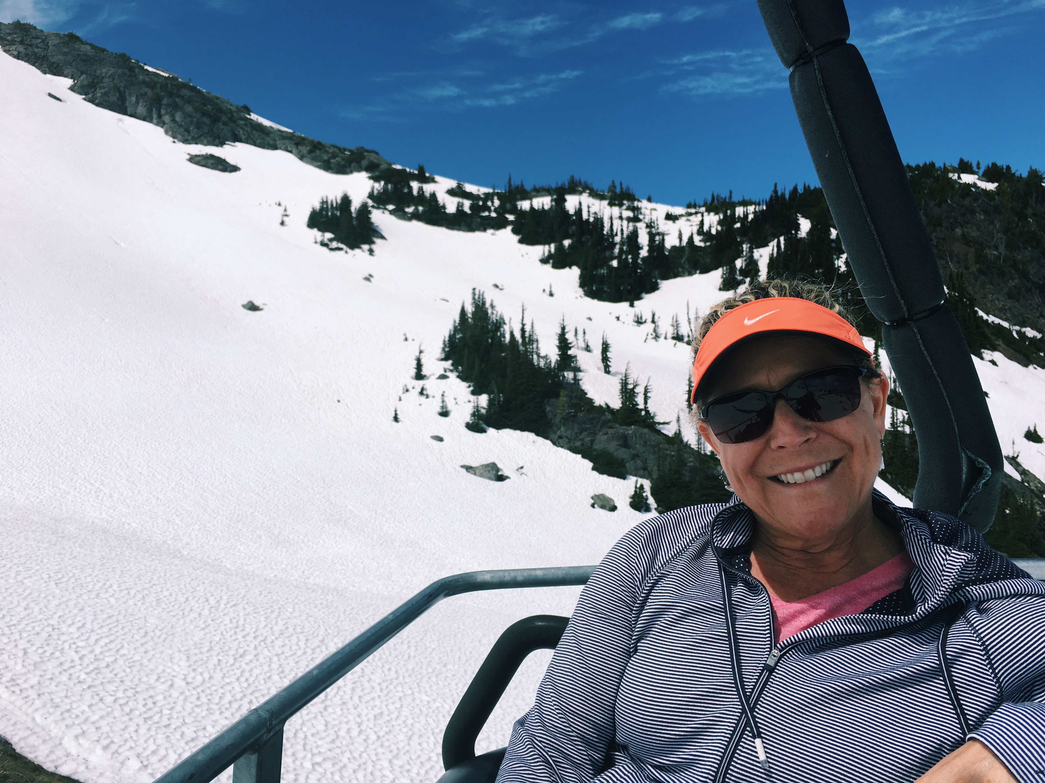 Processed with VSCO with c1 preset