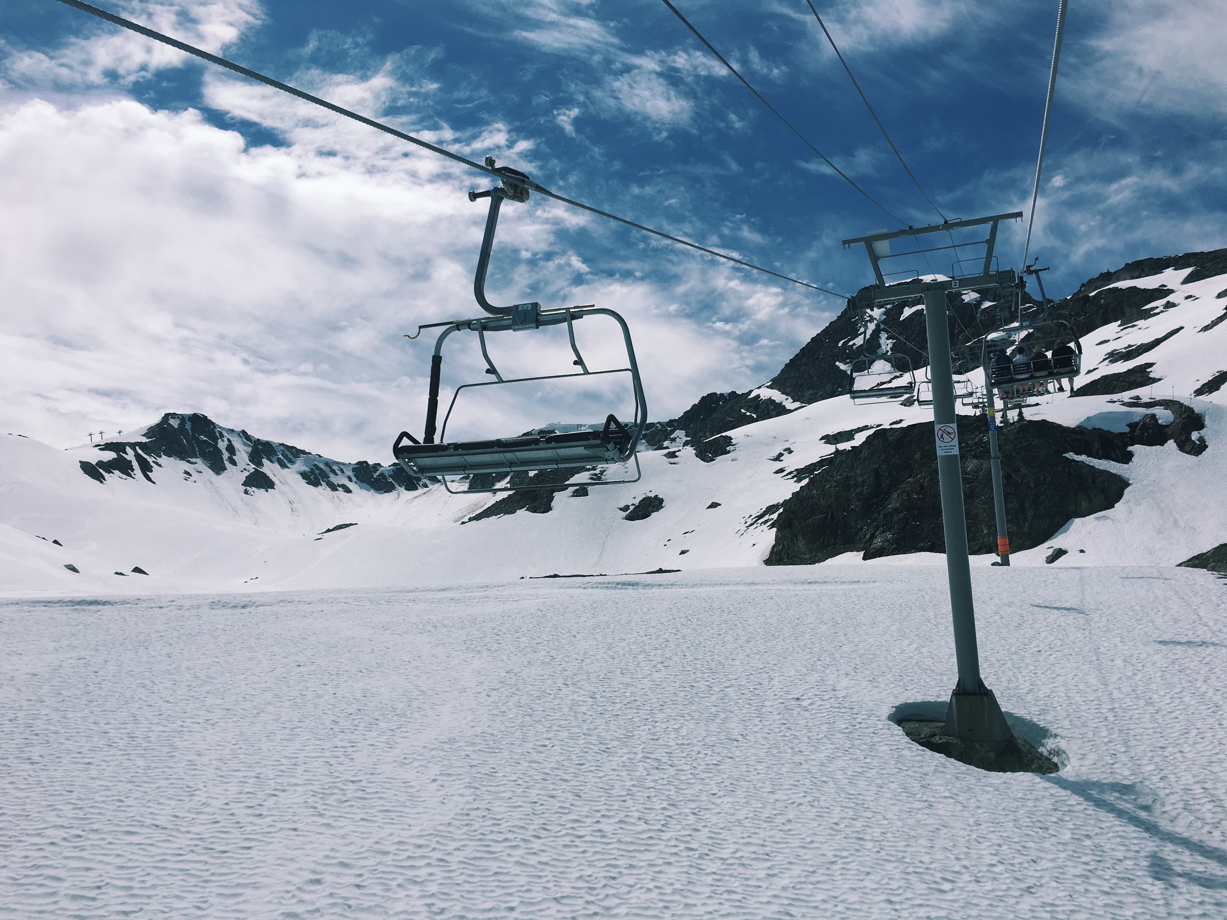 Processed with VSCO with c1 preset